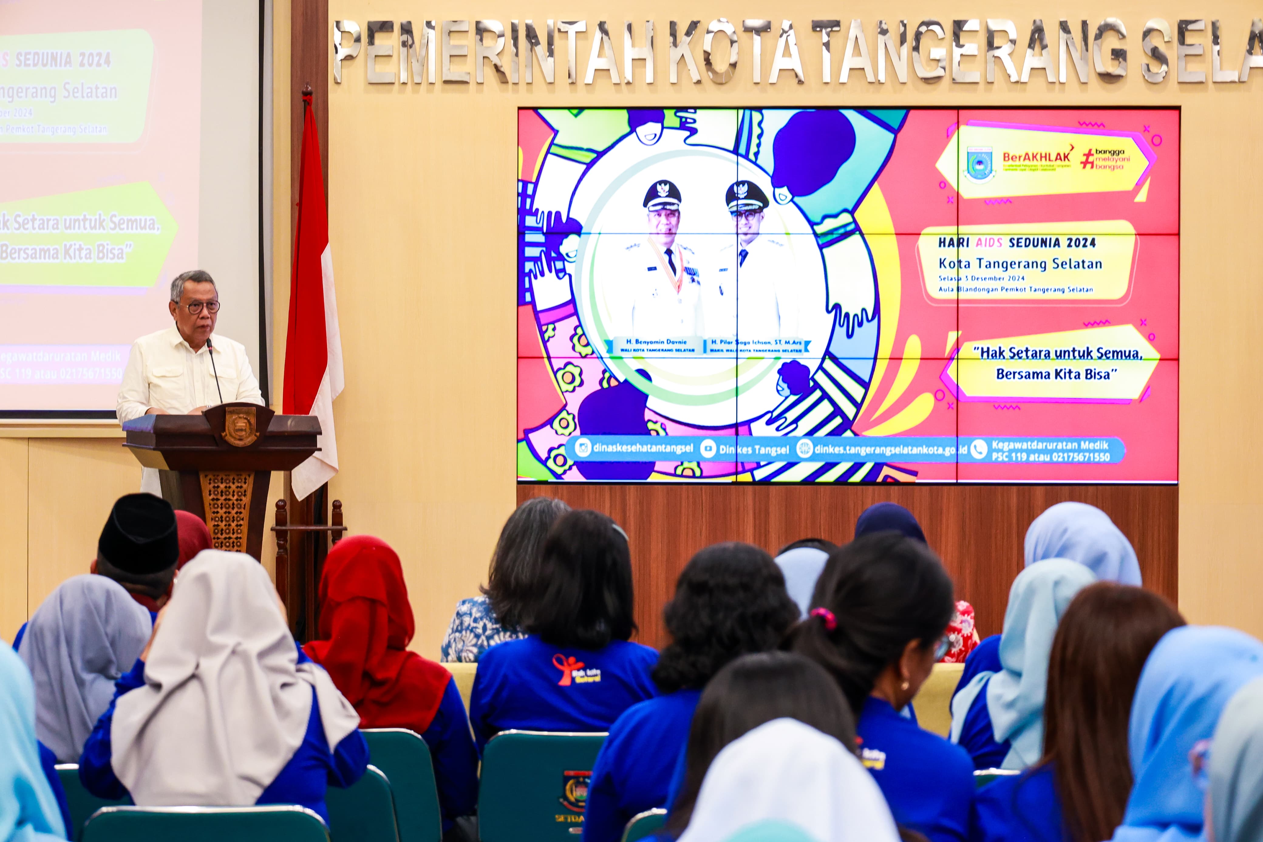 Gambar 8