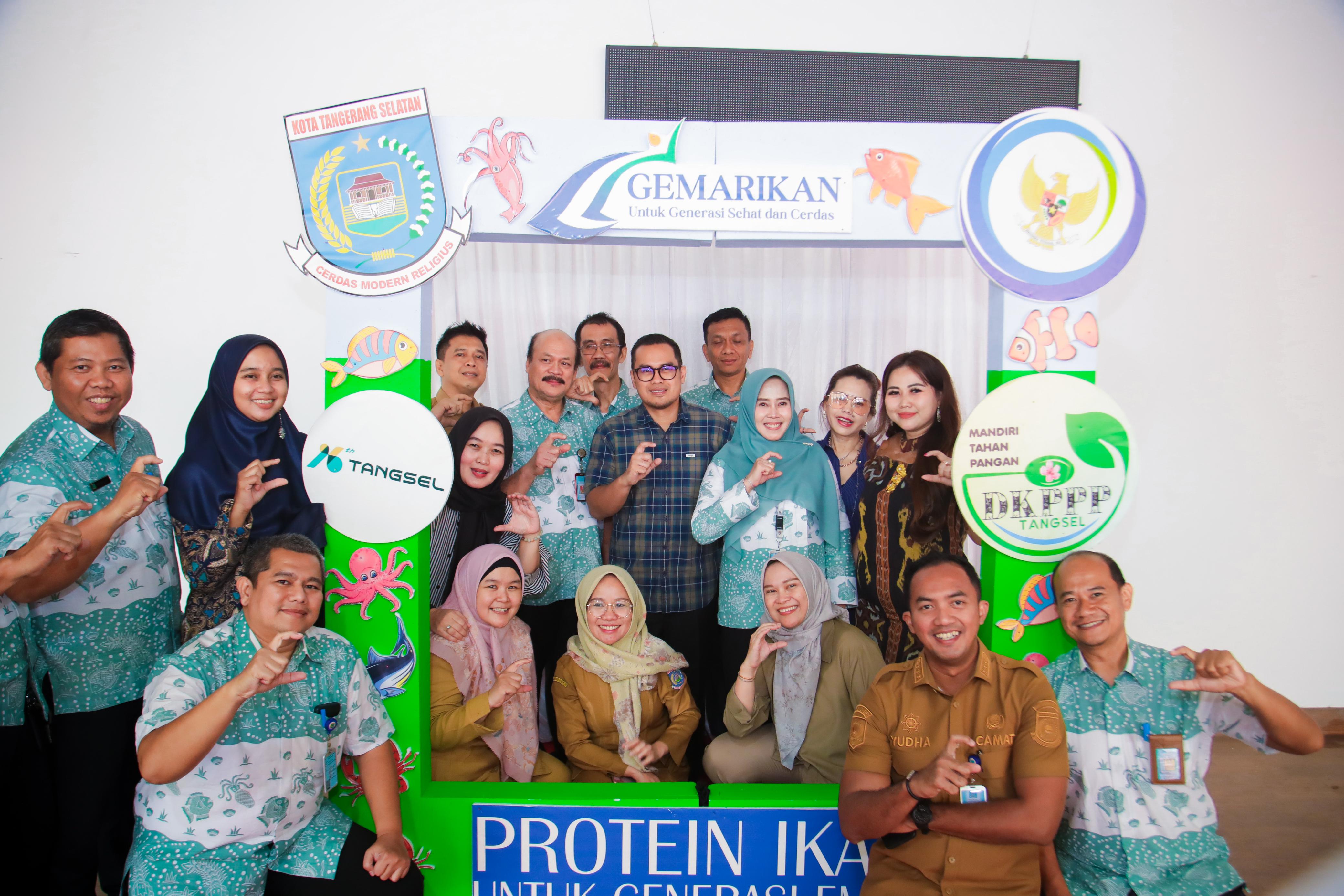 Gambar 2