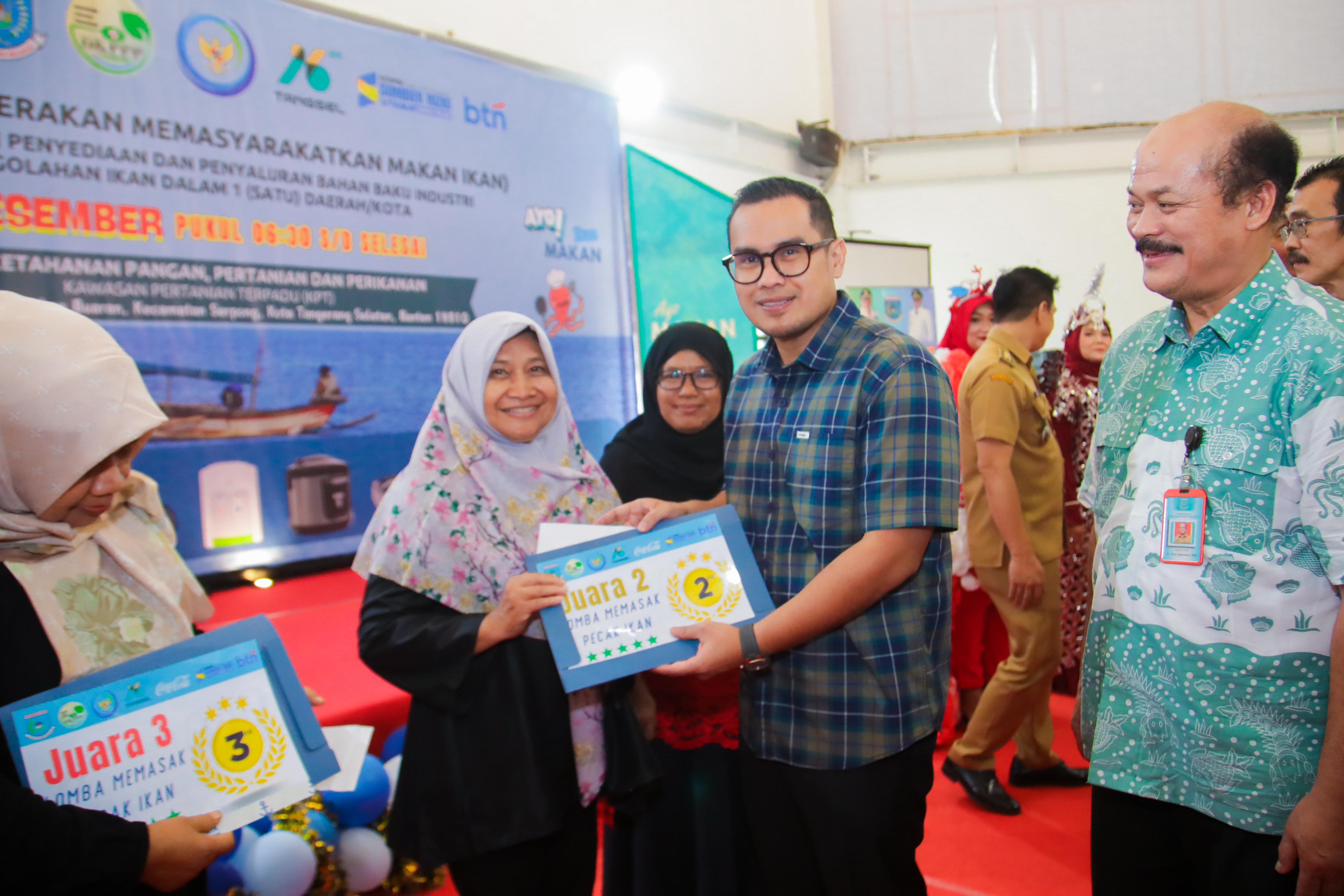 Gambar 3