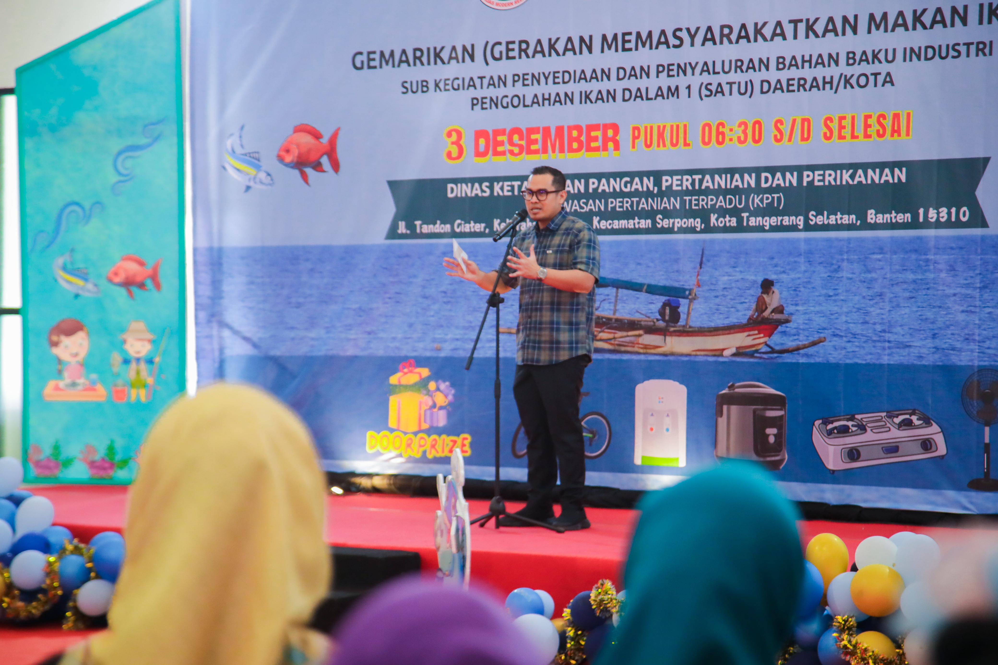Gambar 4