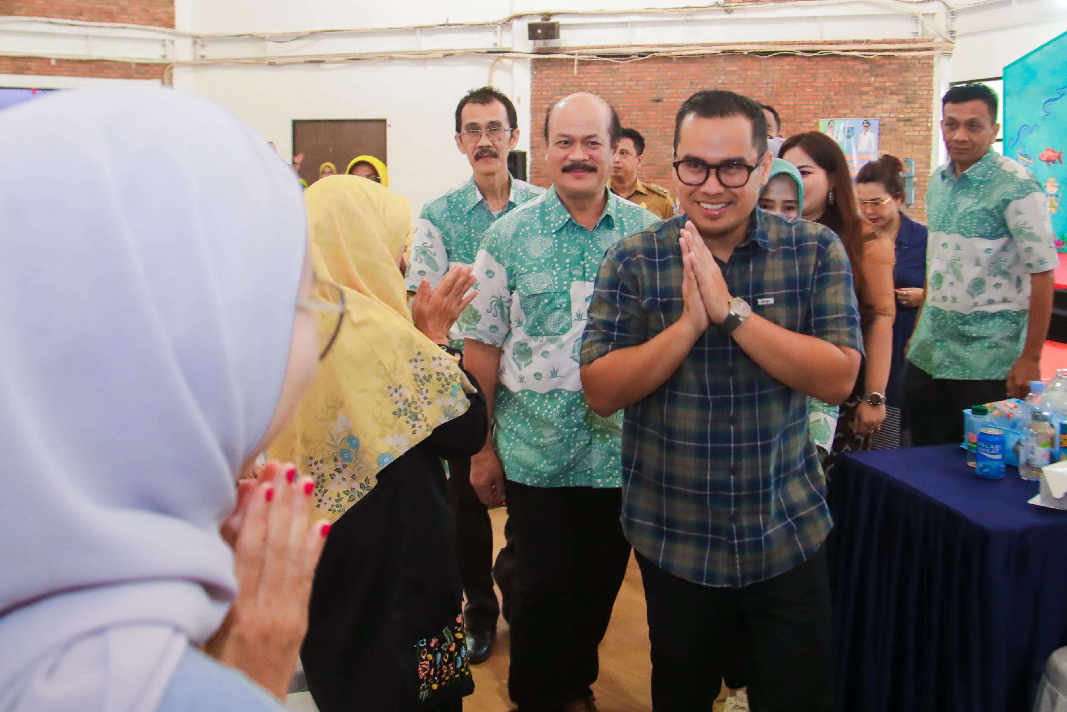 Gambar 5
