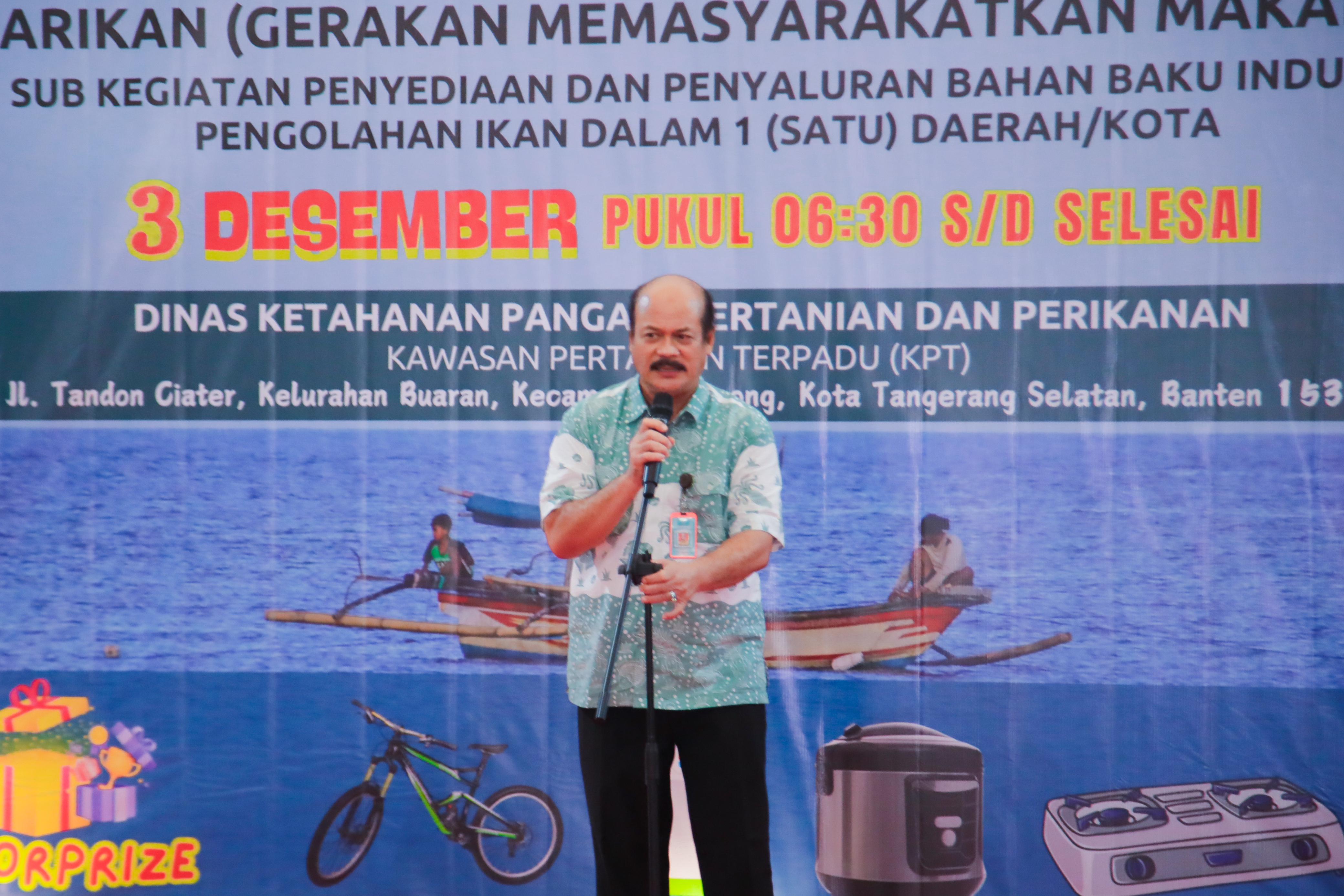 Gambar 6
