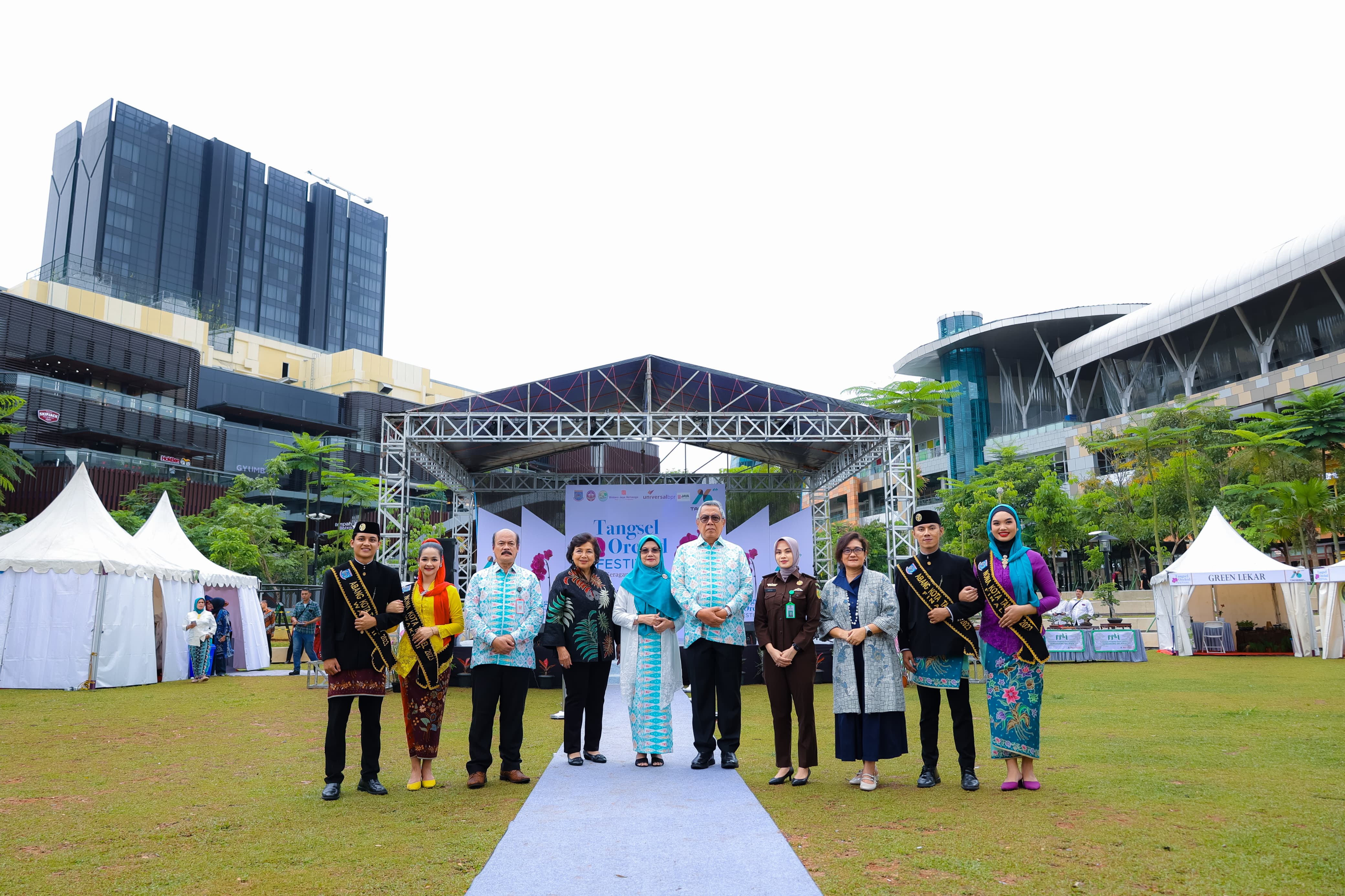 Gambar 4