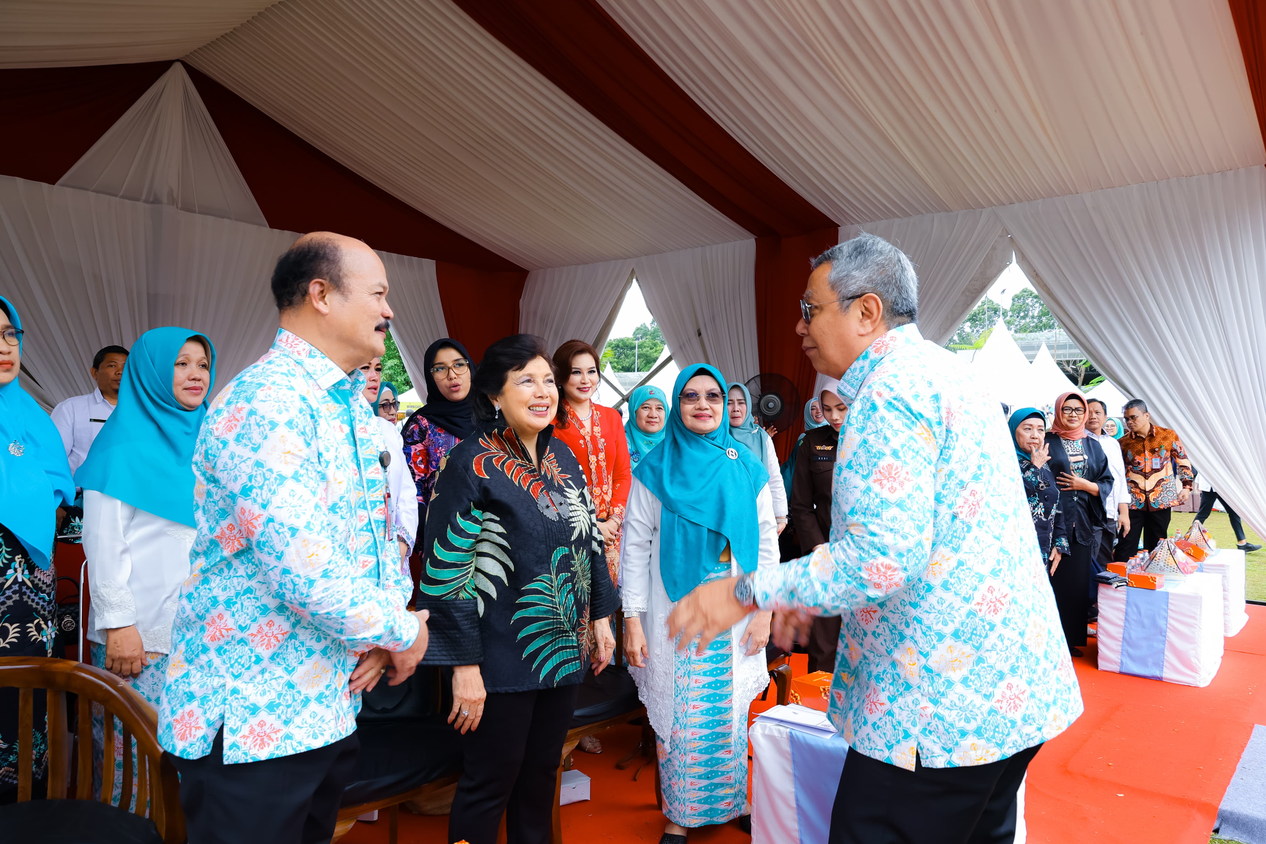 Gambar 5