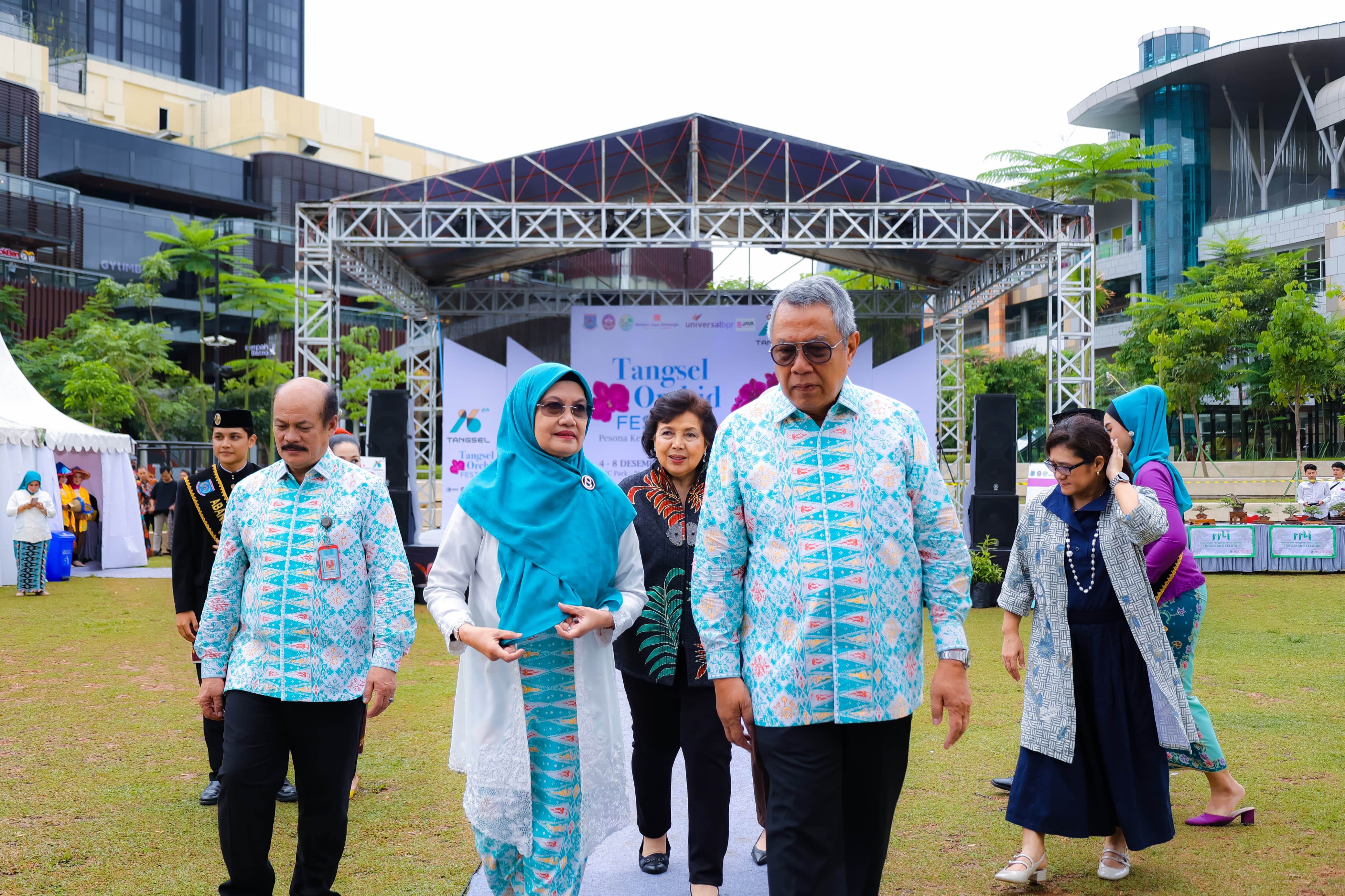Gambar 6
