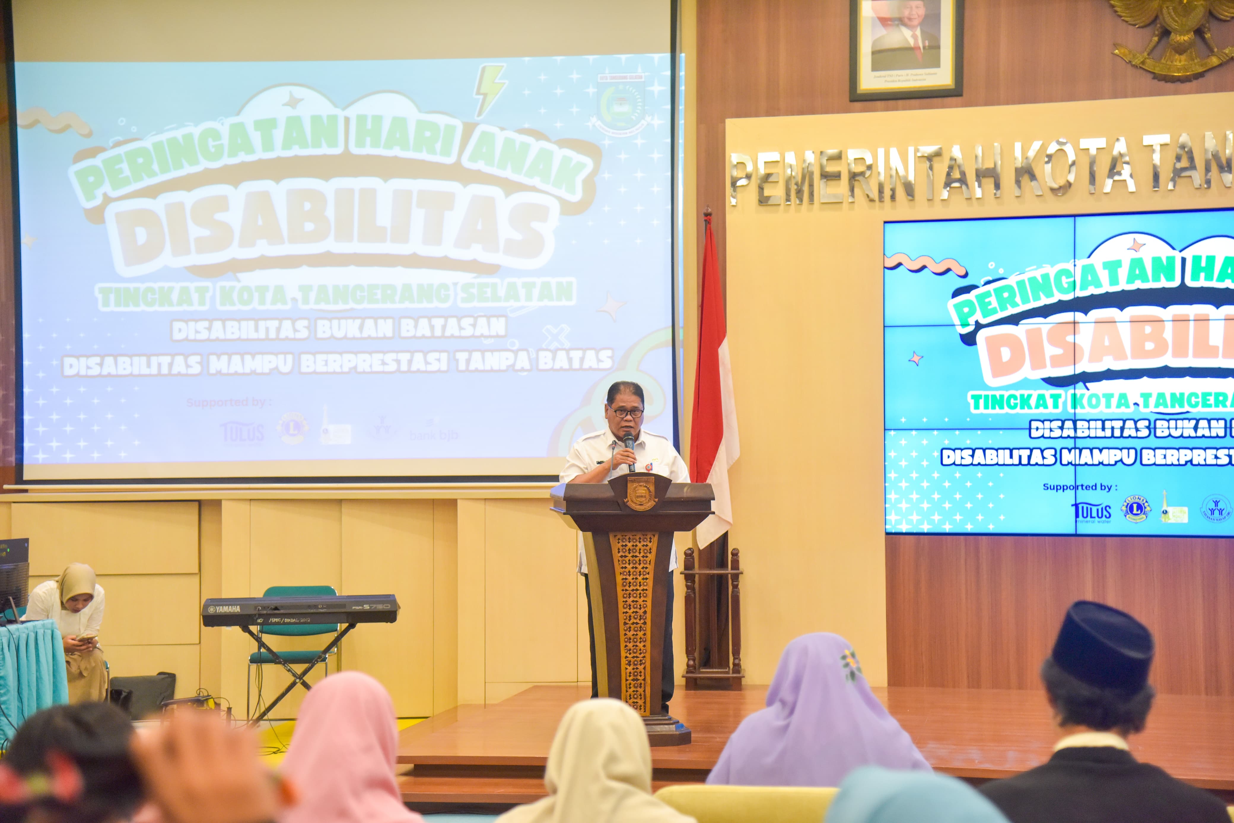 Gambar 2