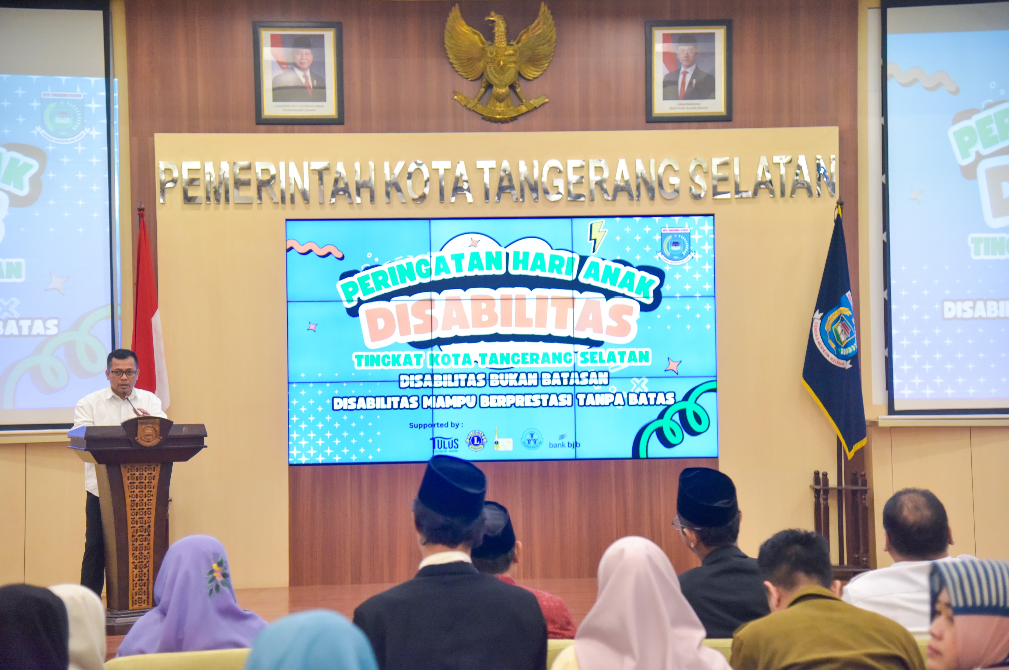 Gambar 3