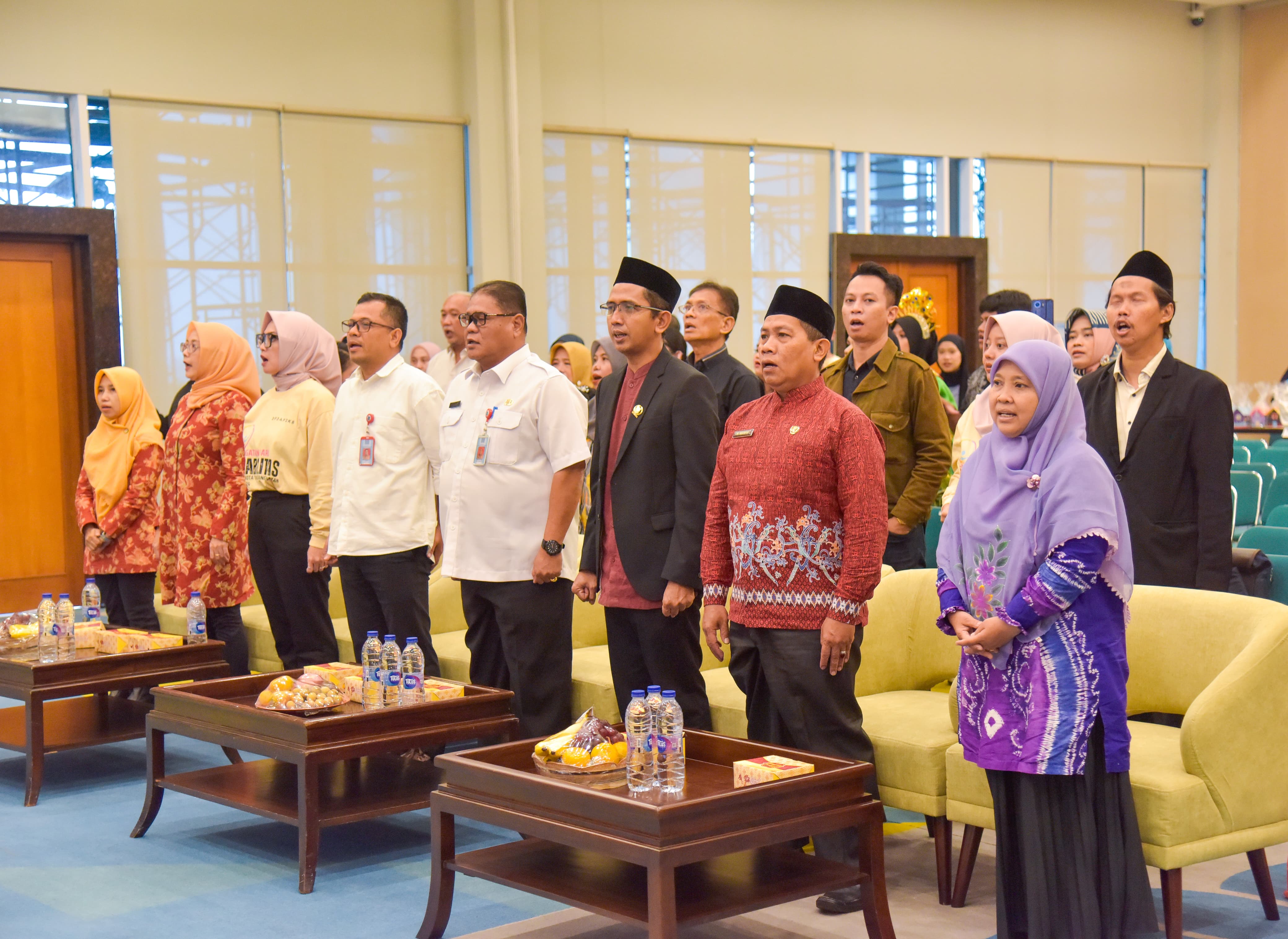 Gambar 4