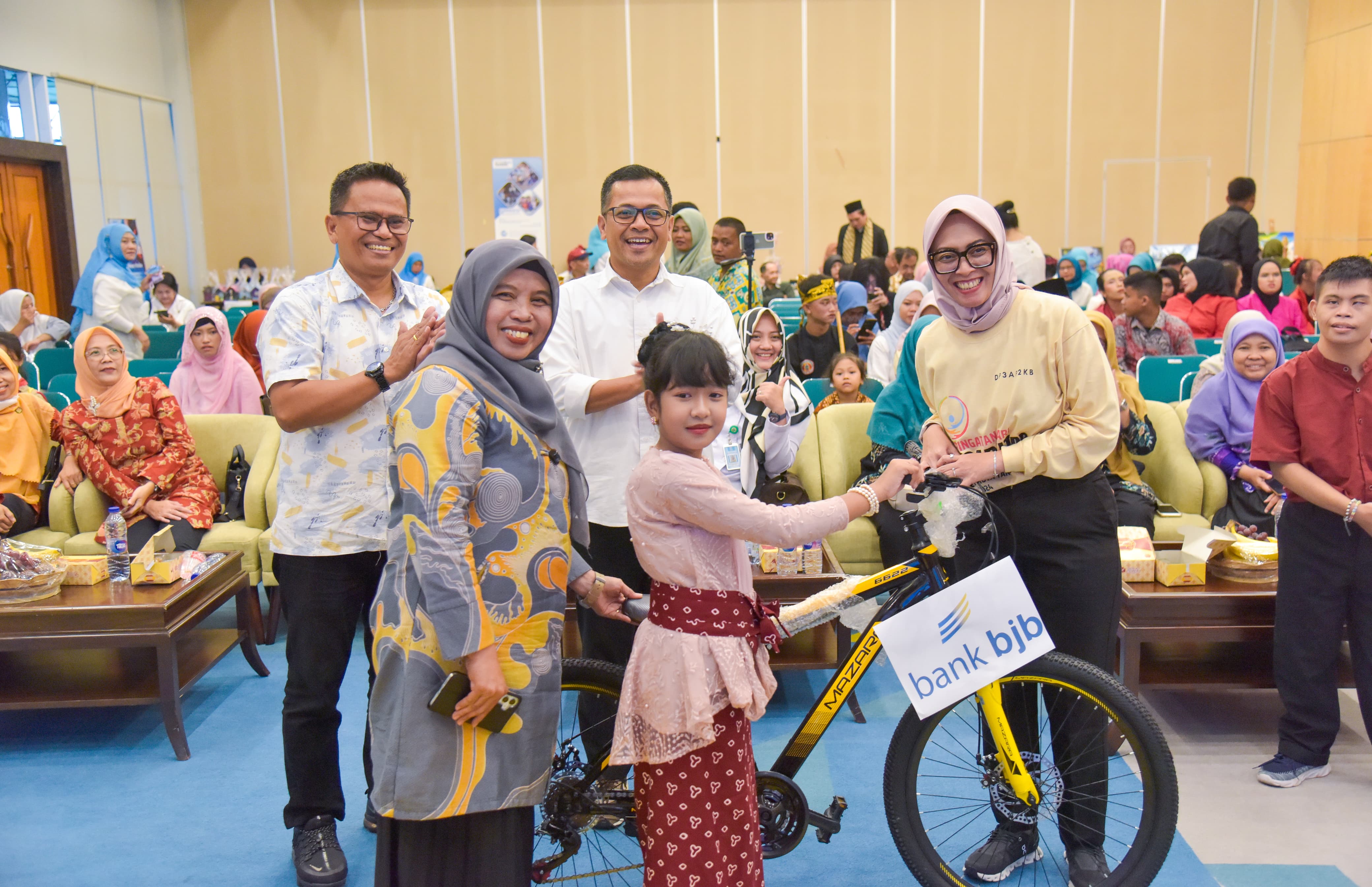 Gambar 5
