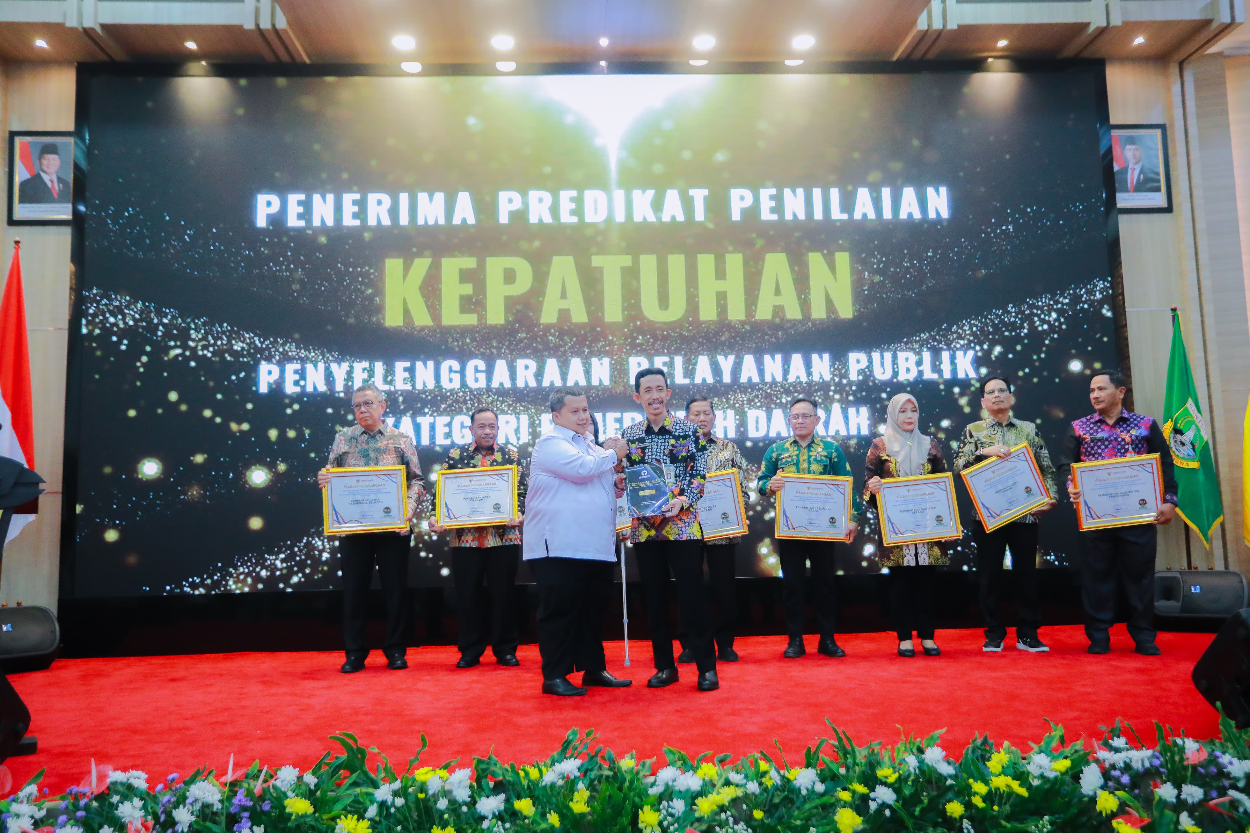 Gambar 2