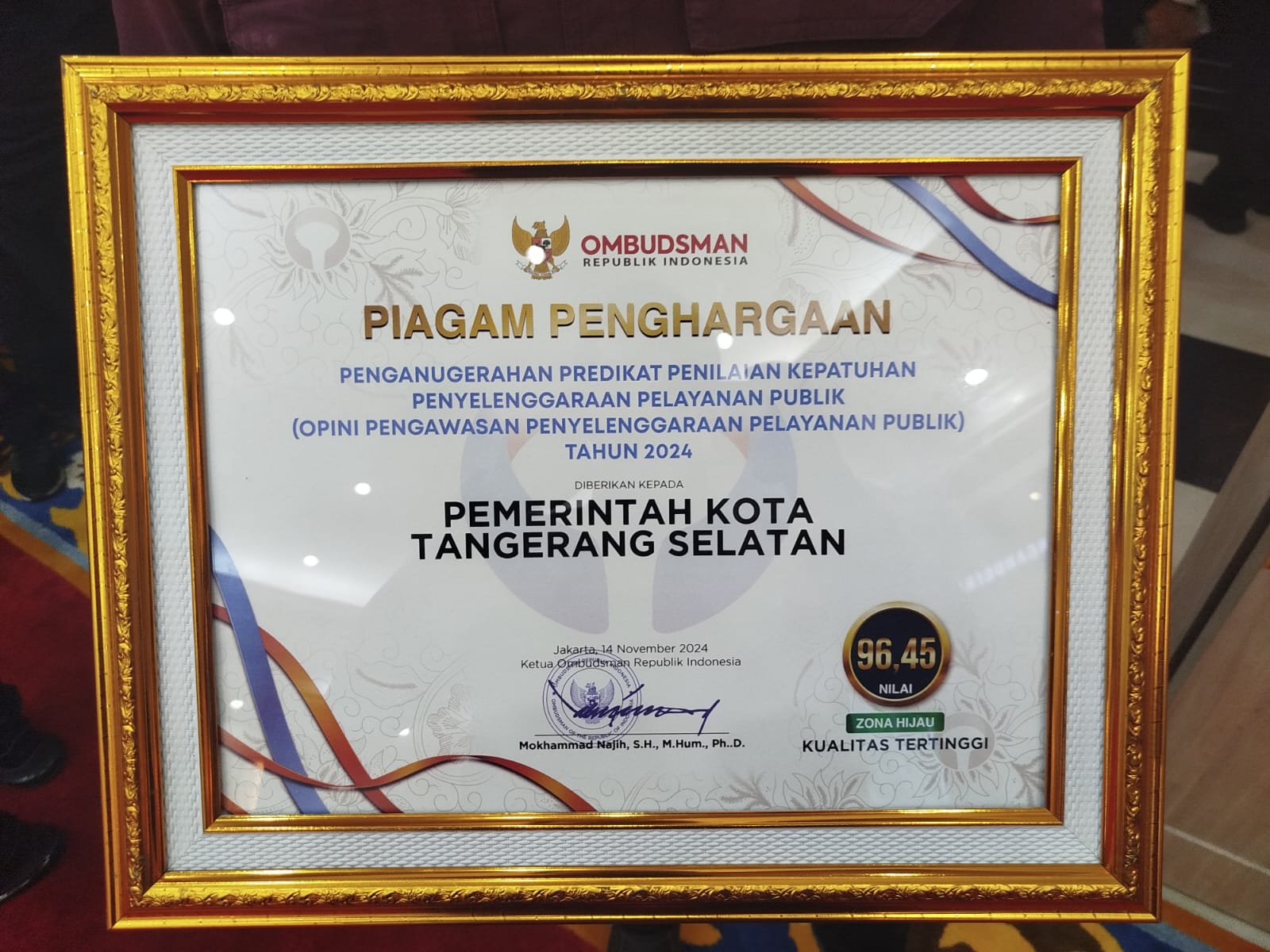 Gambar 3