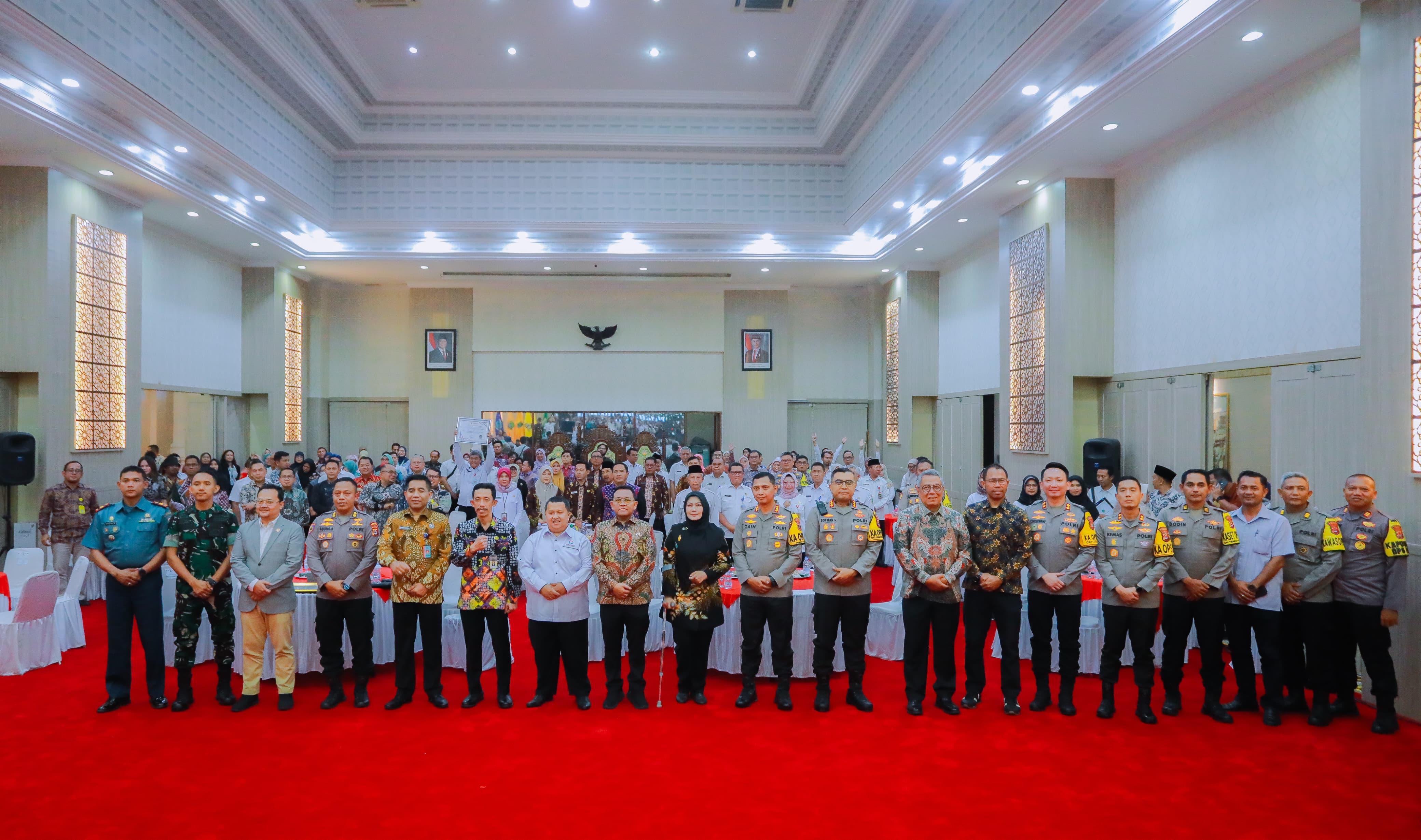 Gambar 4