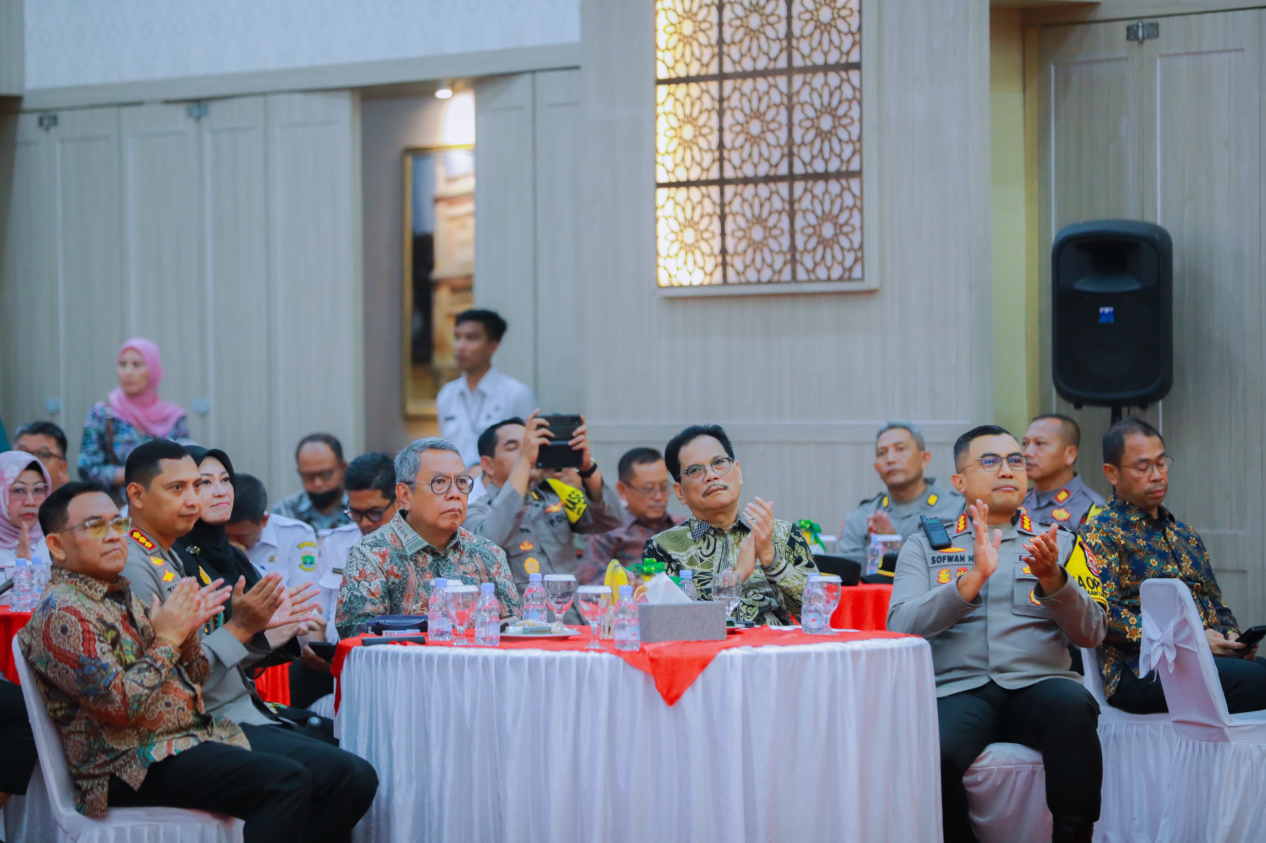 Gambar 6