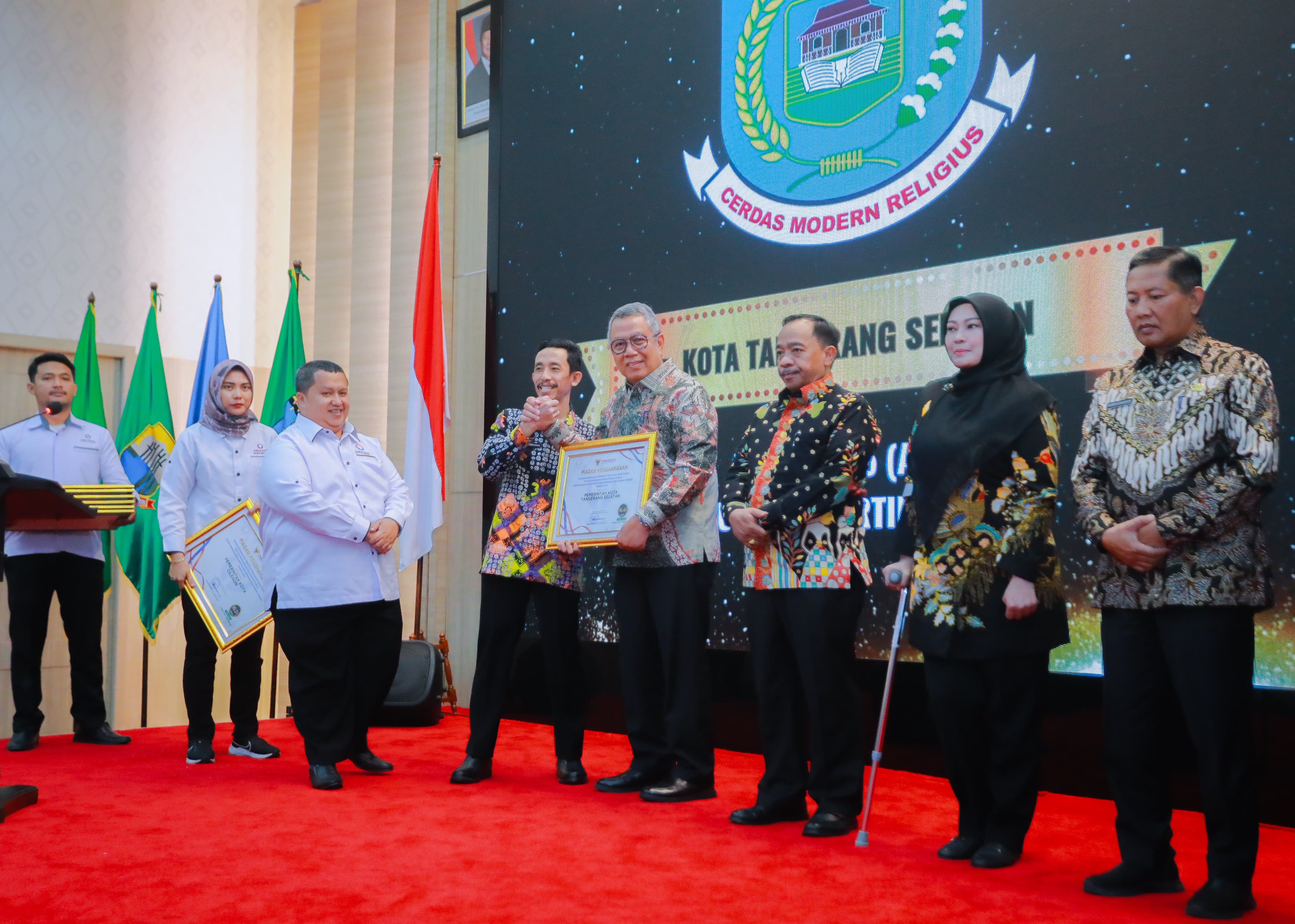 Gambar 7