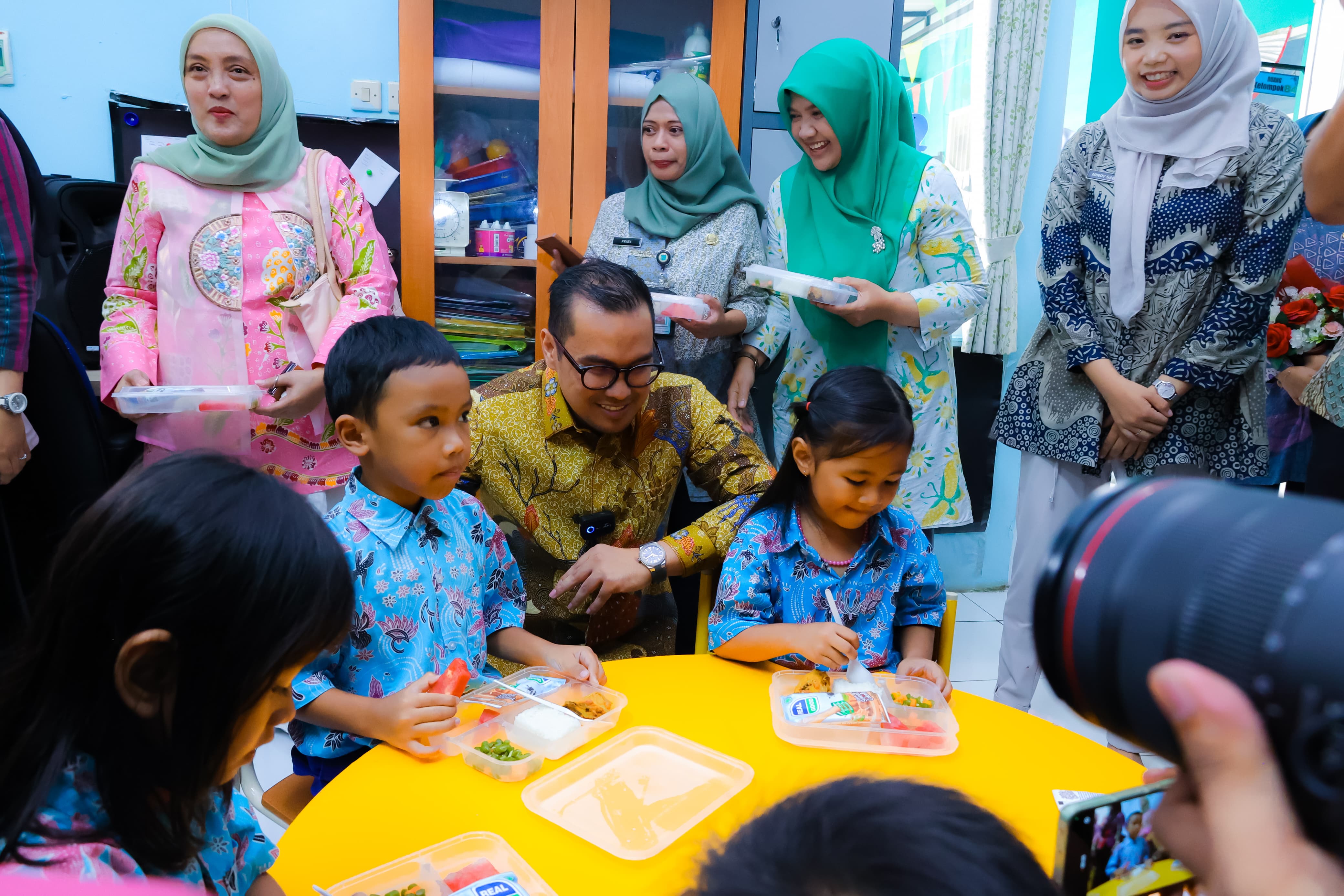Gambar 3