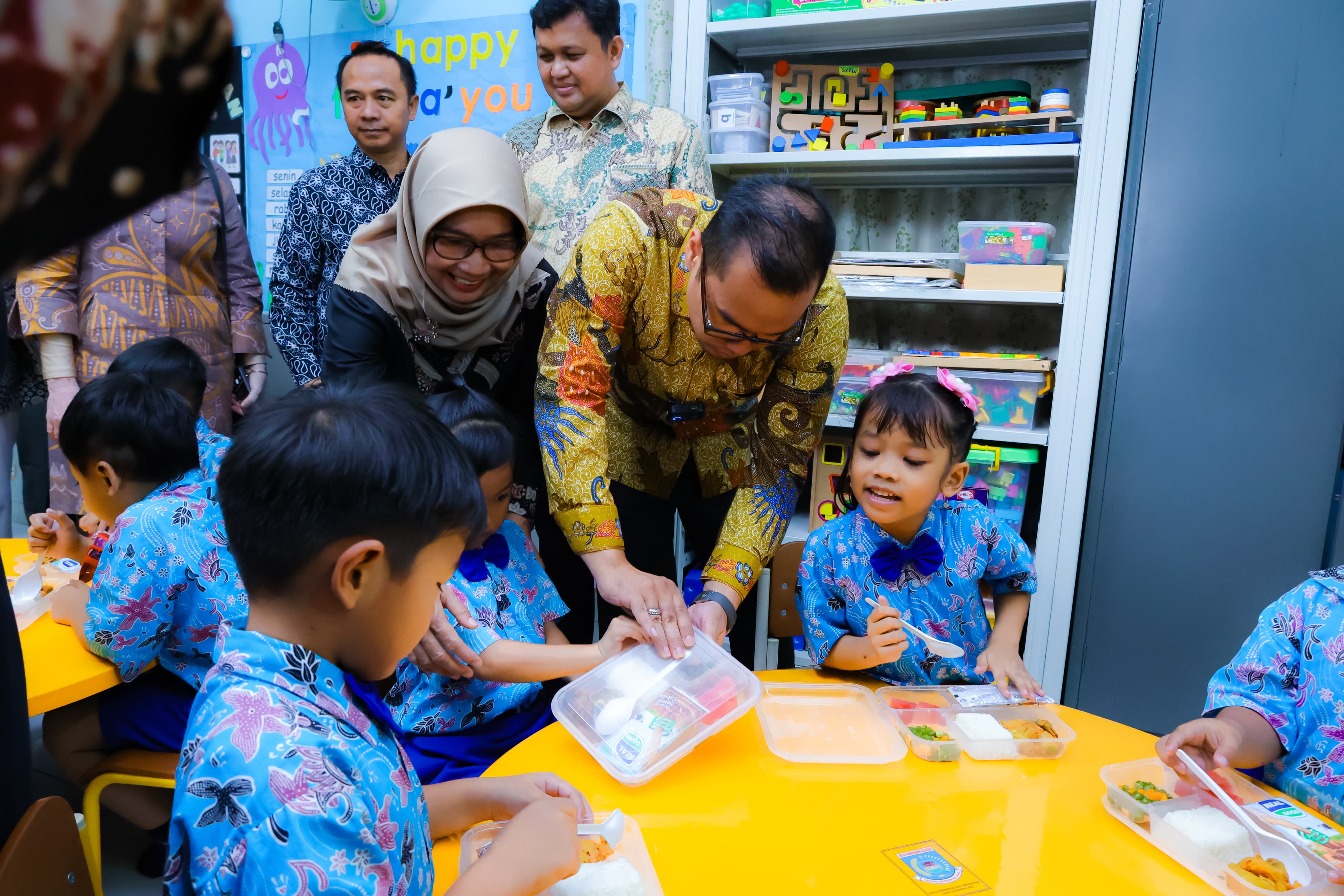 Gambar 4