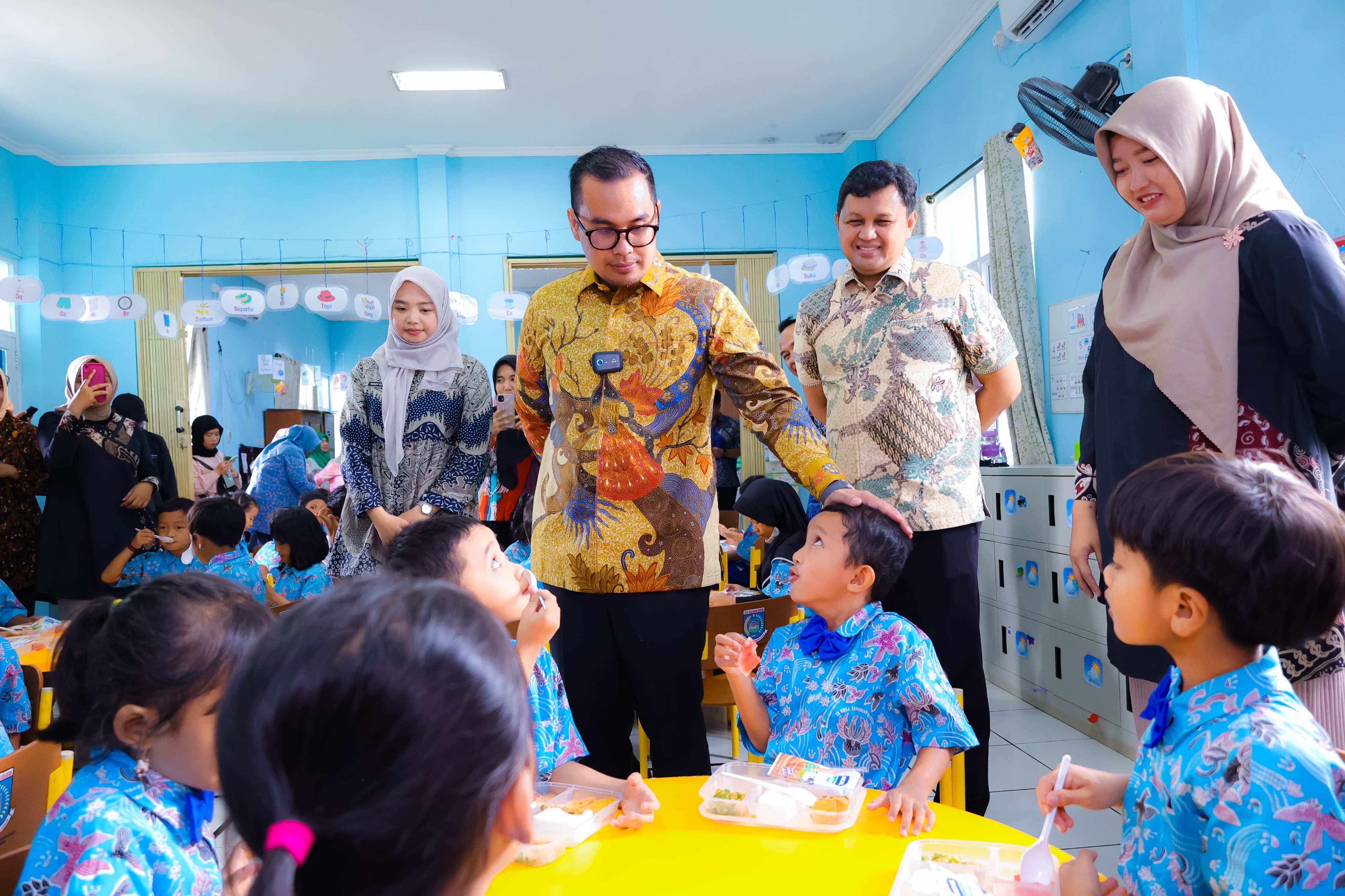 Gambar 5