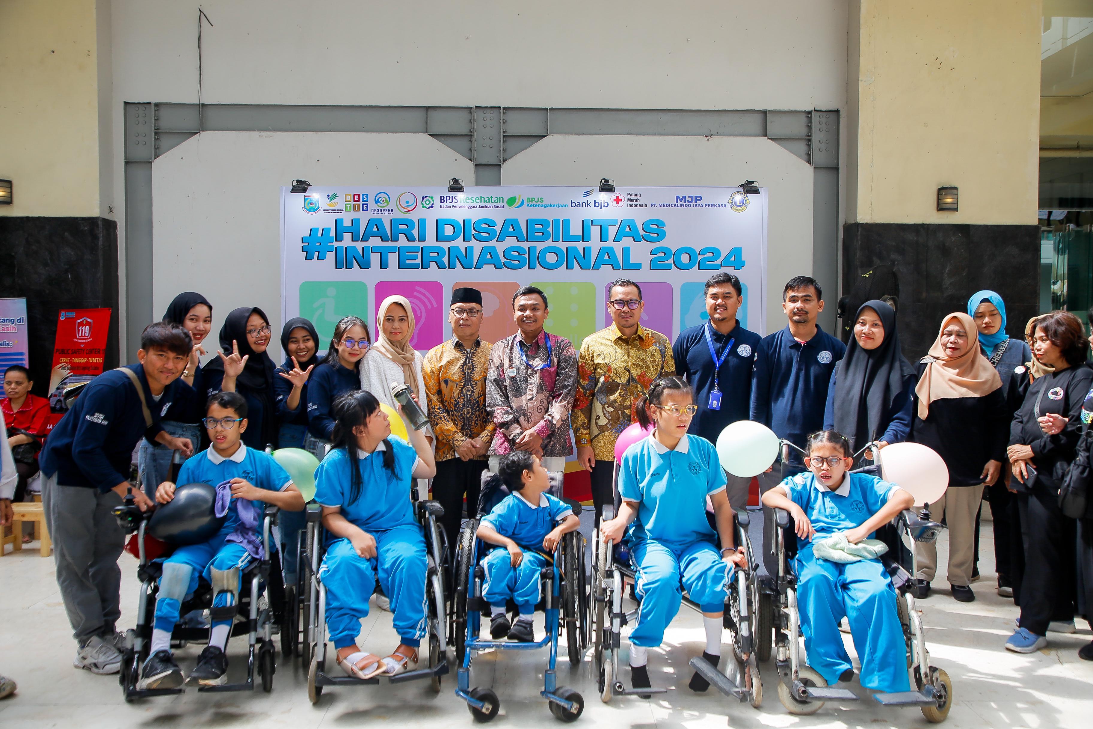 Gambar 2