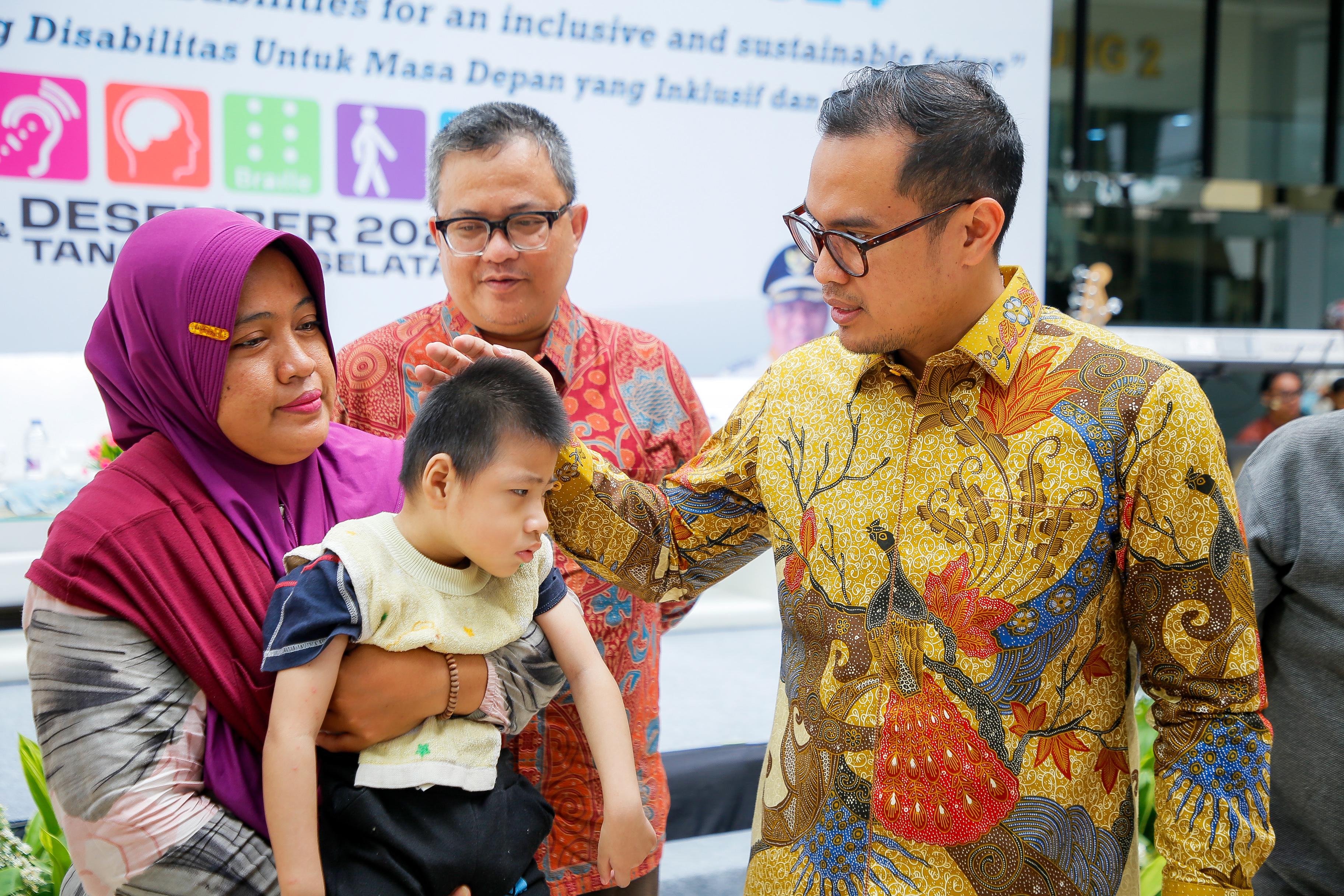 Gambar 3