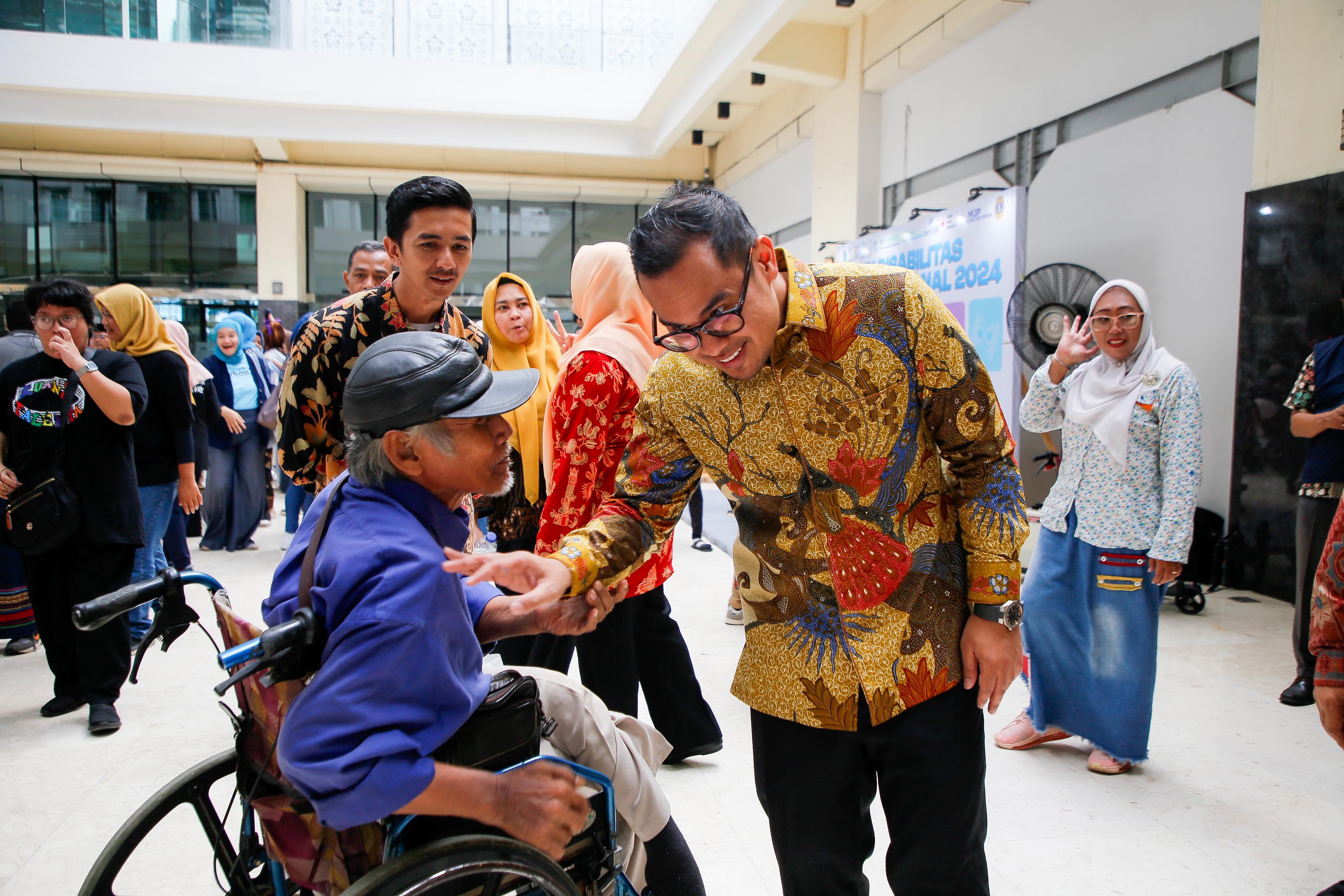 Gambar 4