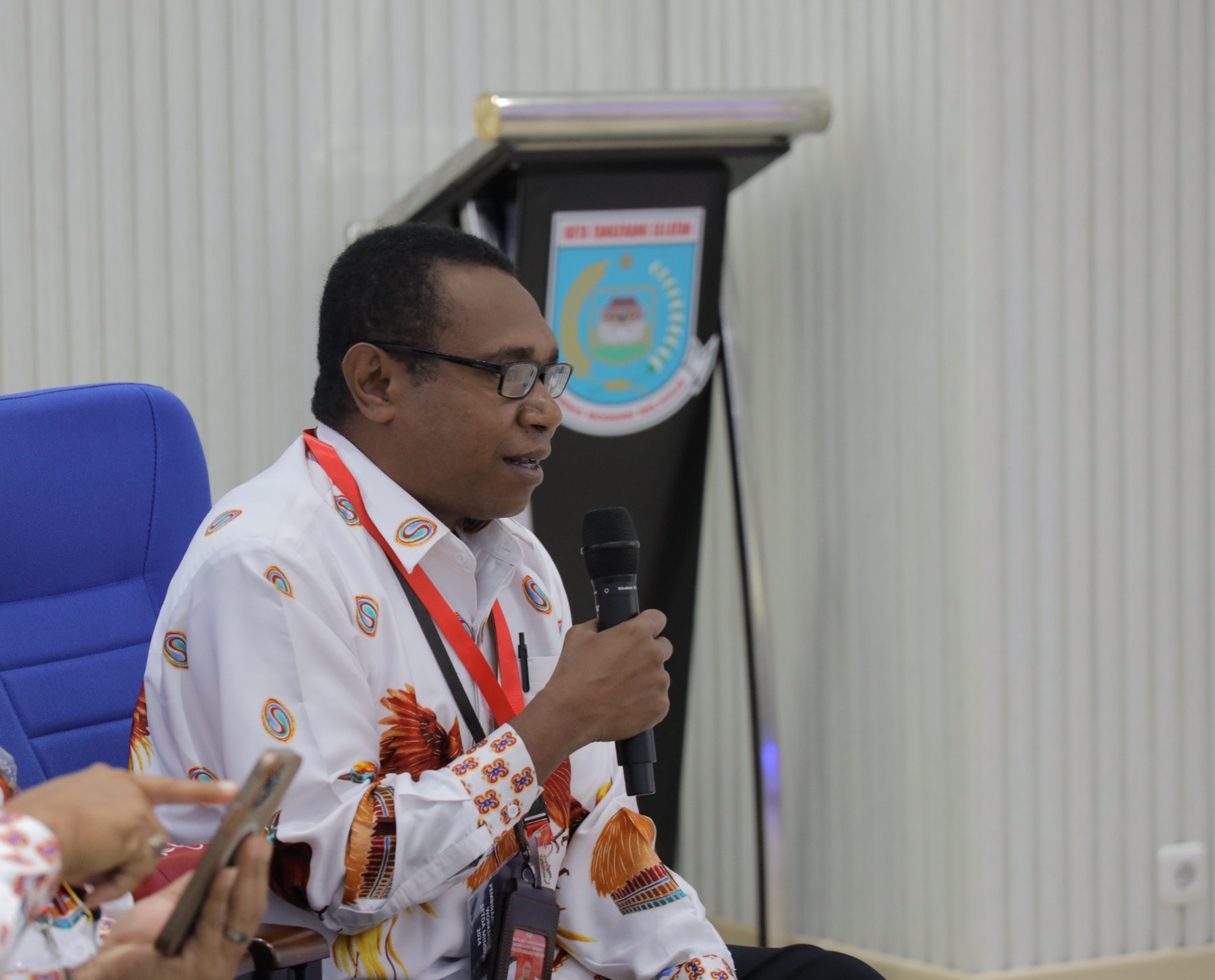 Gambar 3
