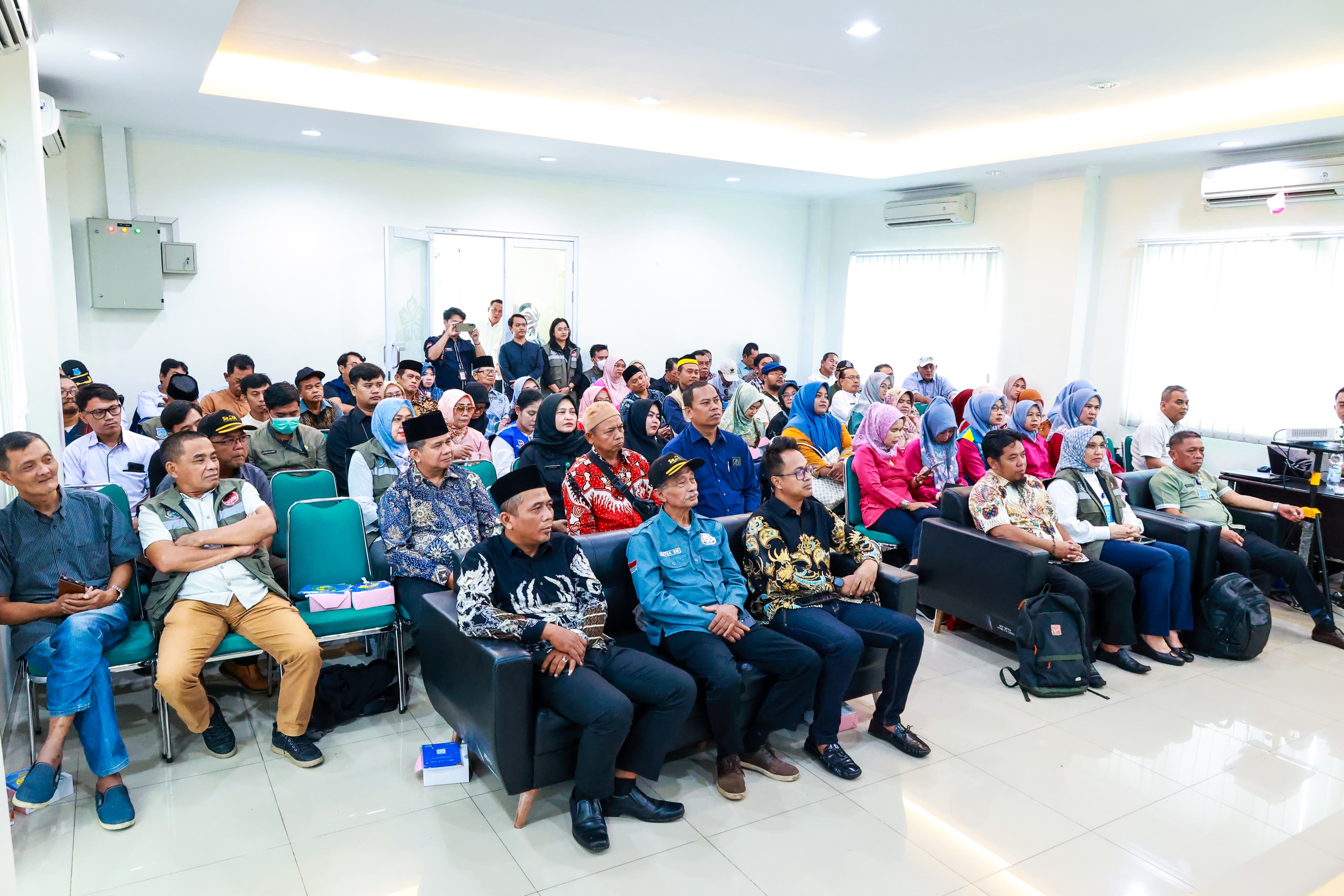 Gambar 4