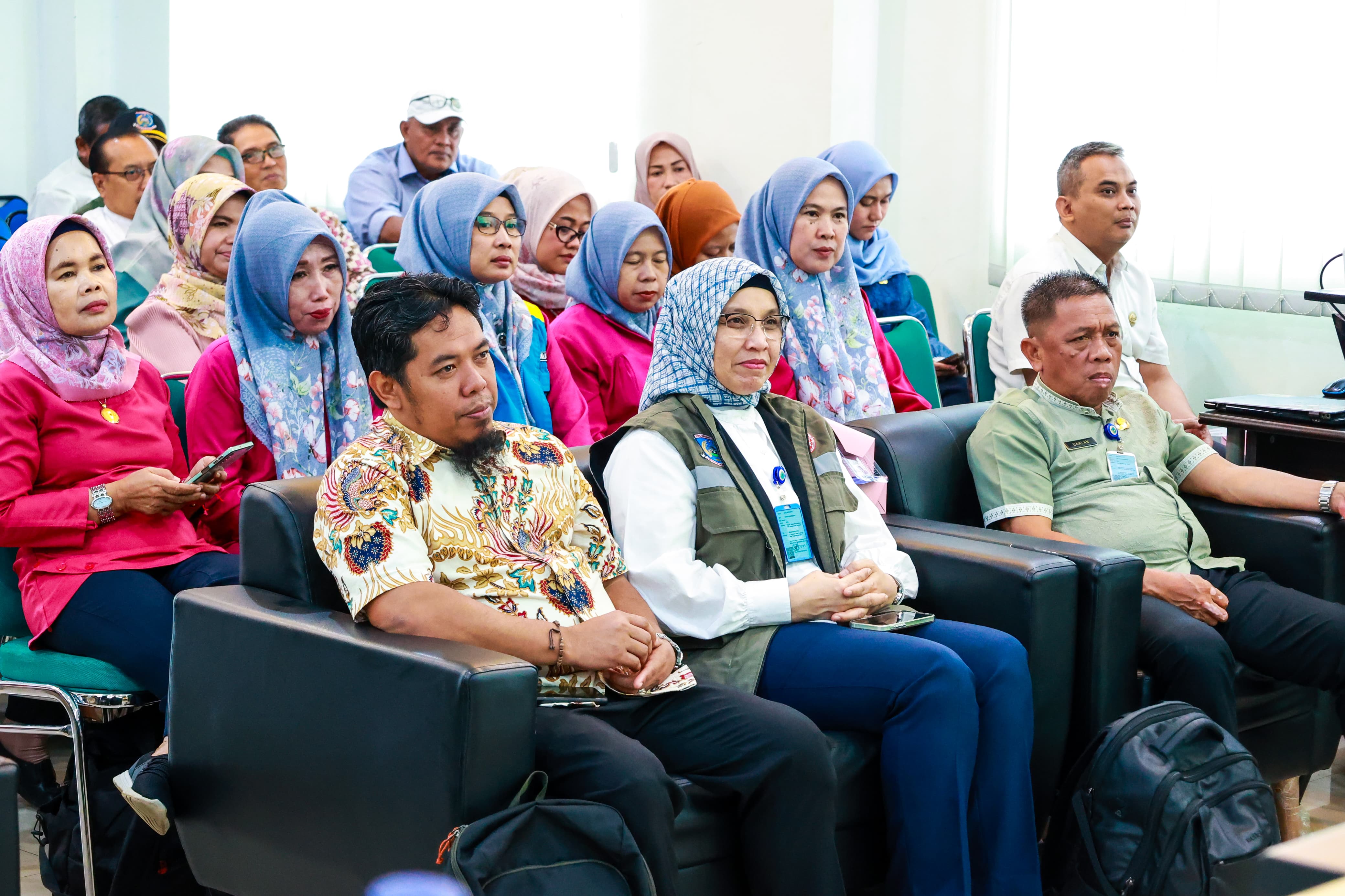 Gambar 5