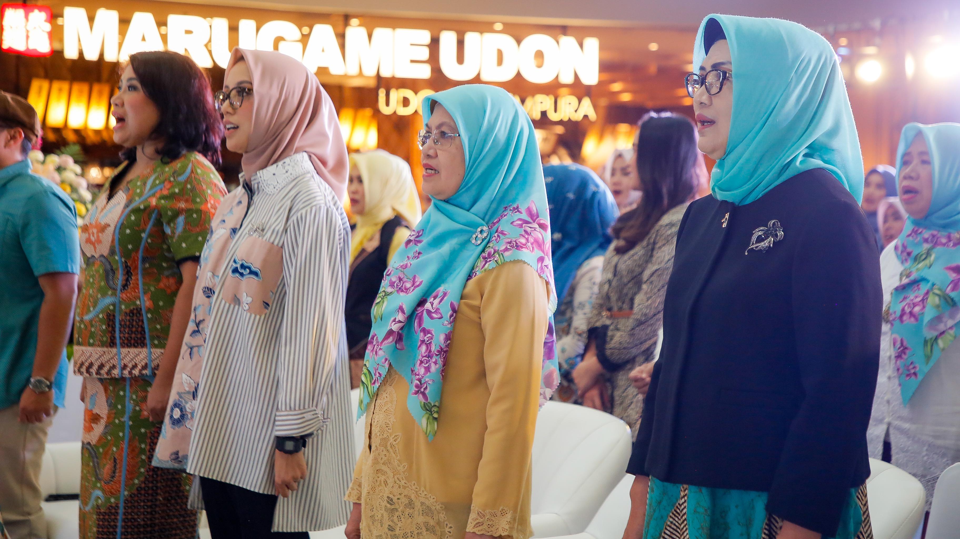 Gambar 2