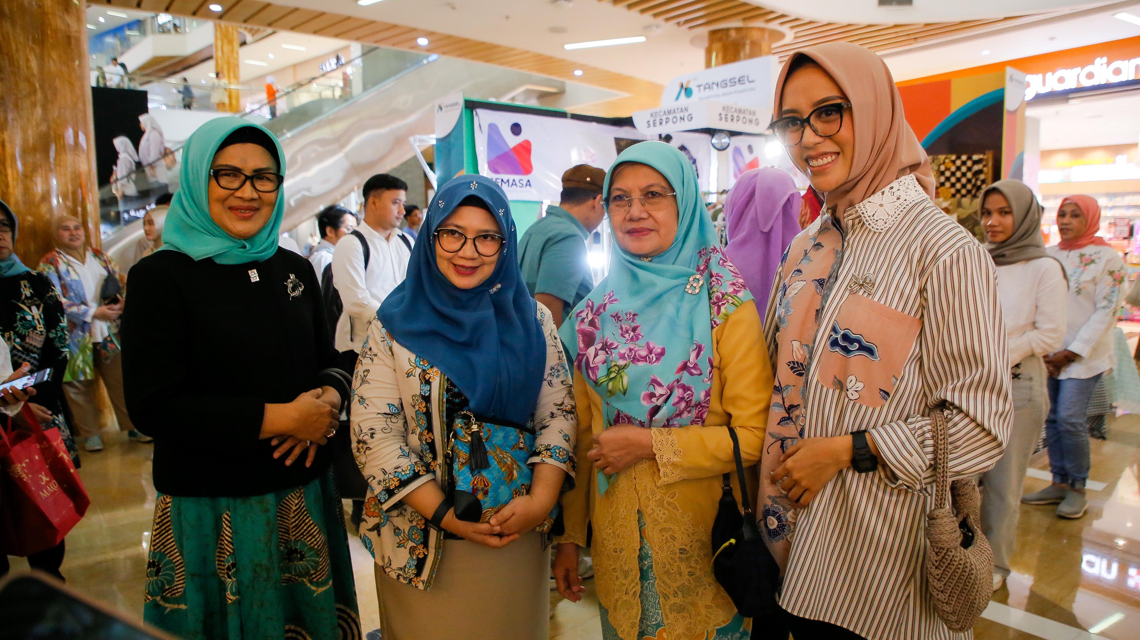 Gambar 3