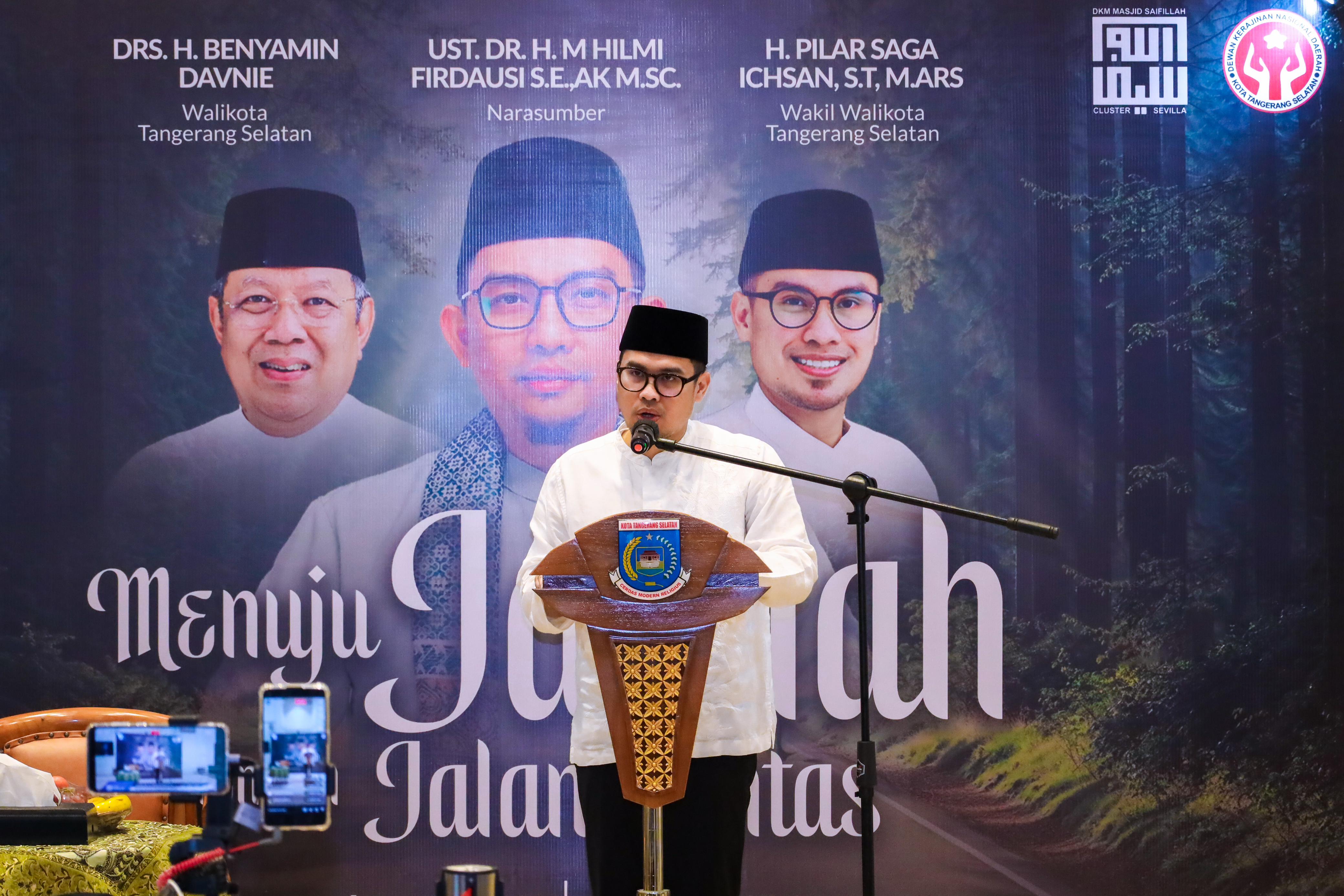 Gambar 2