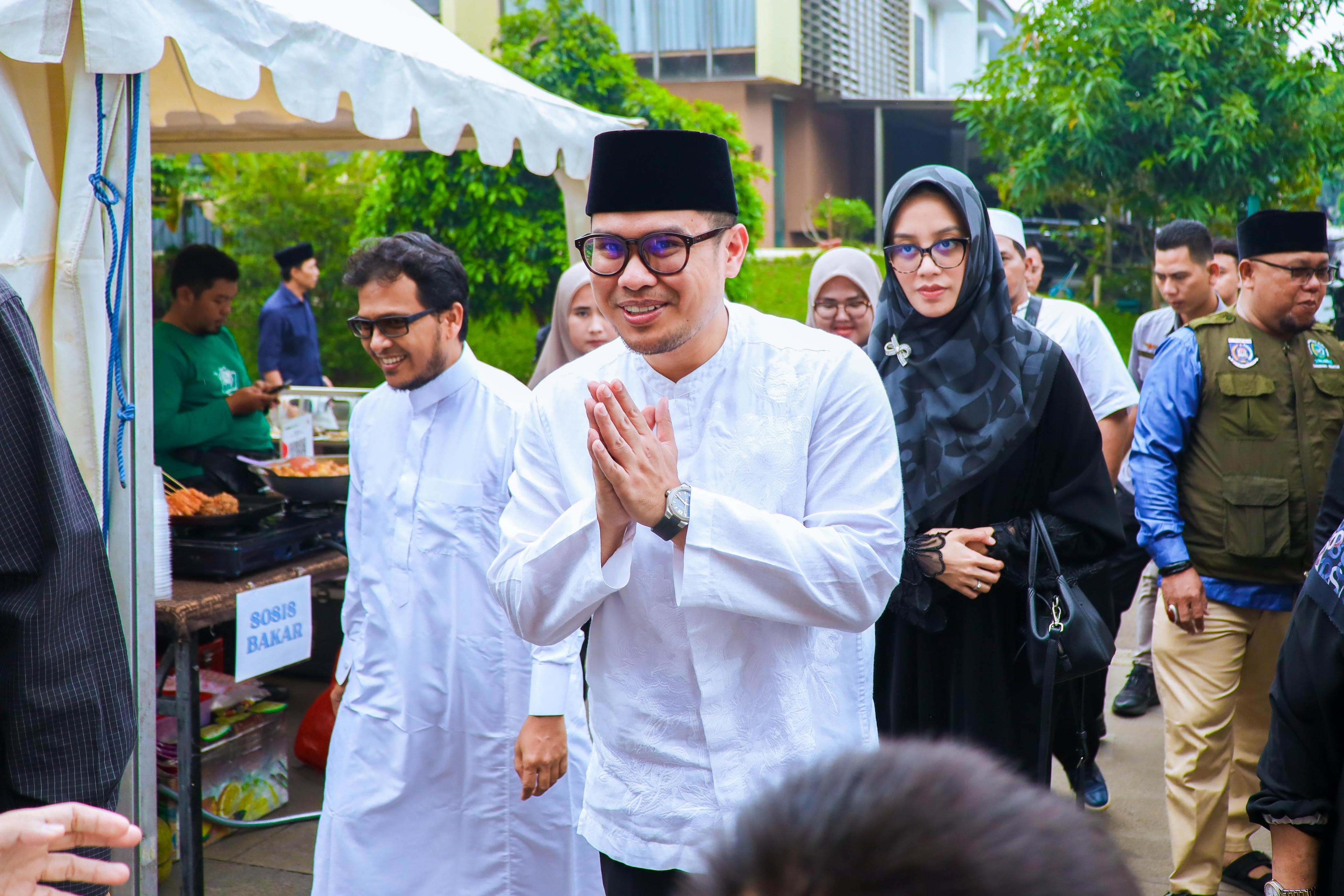 Gambar 3