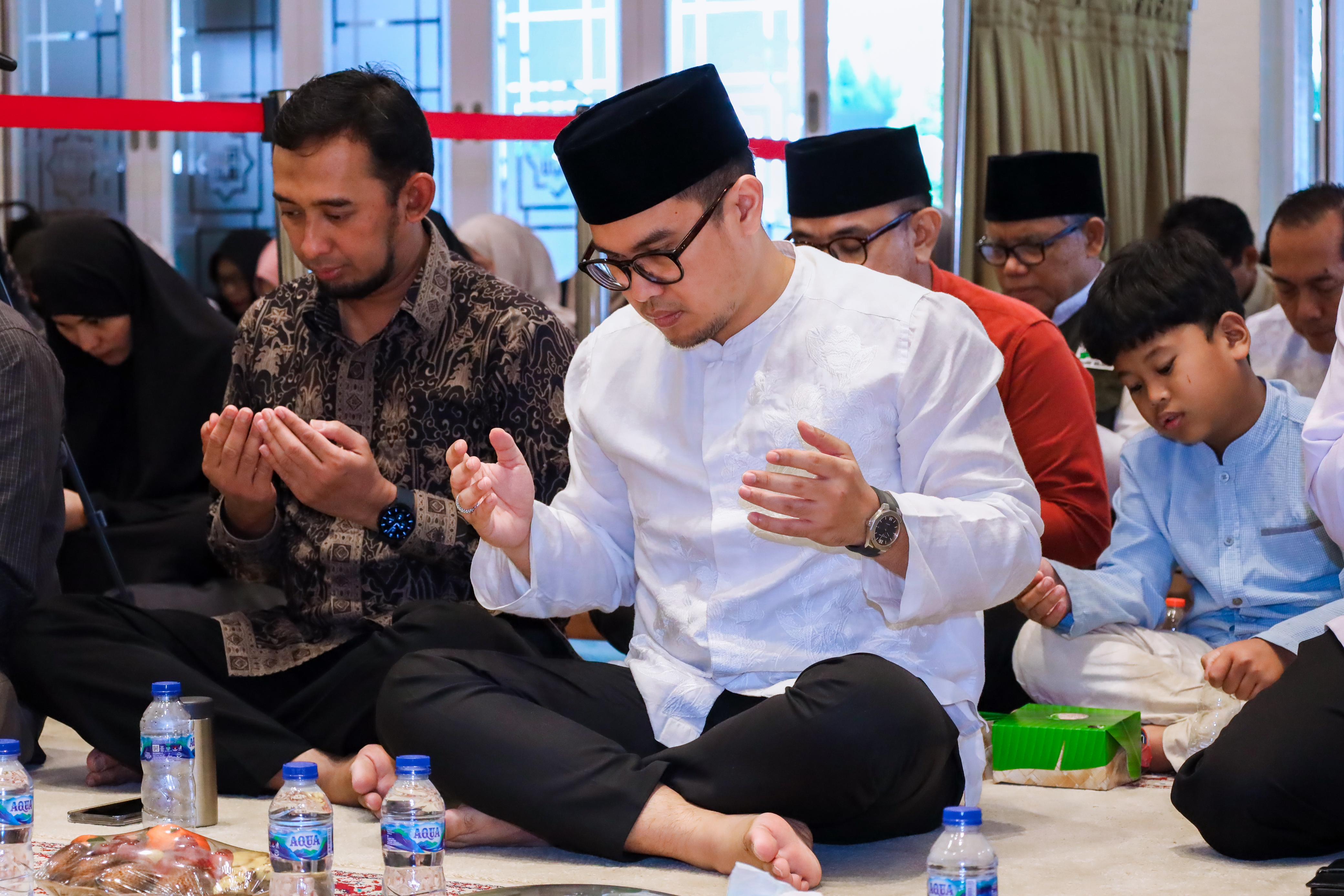 Gambar 4