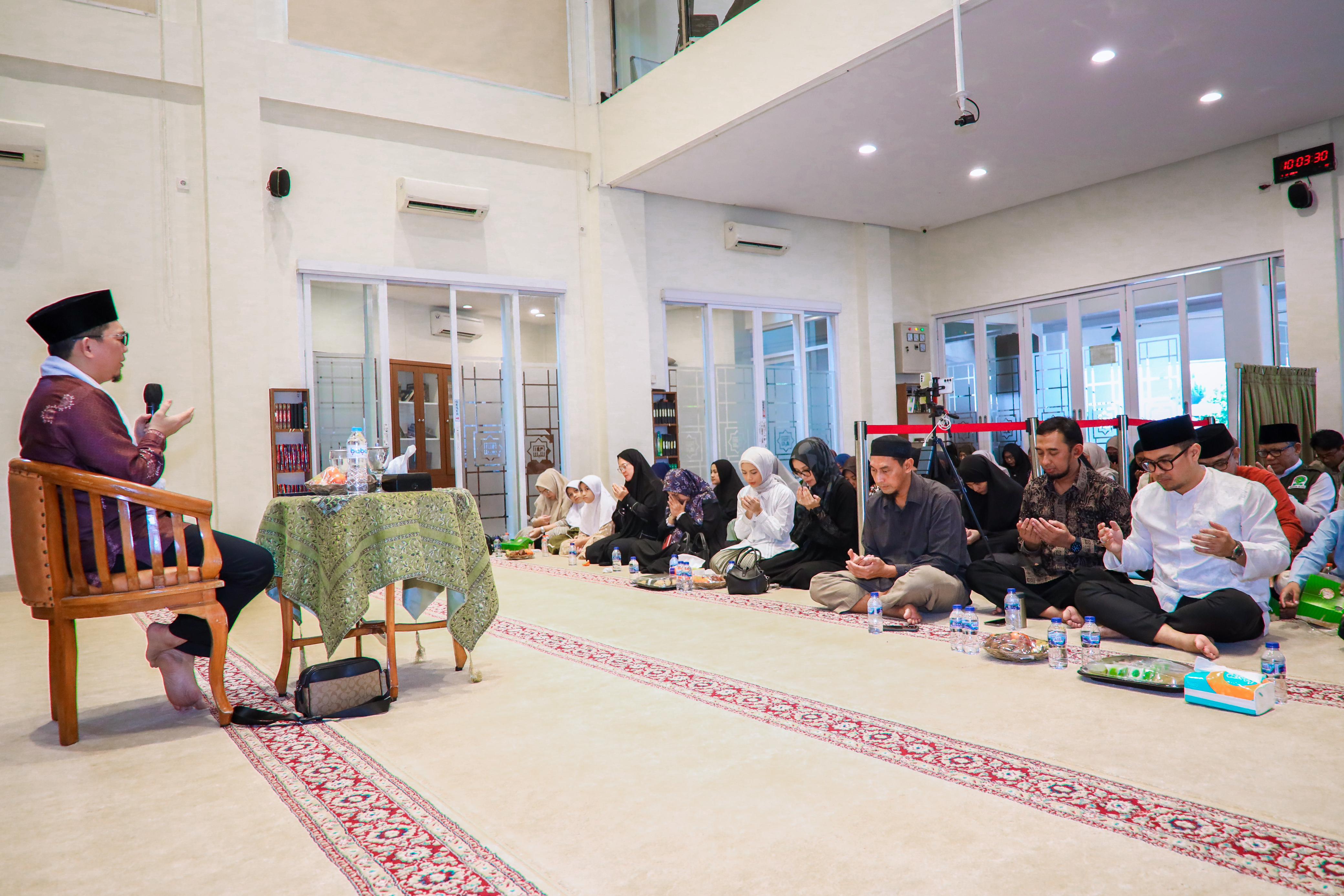 Gambar 5