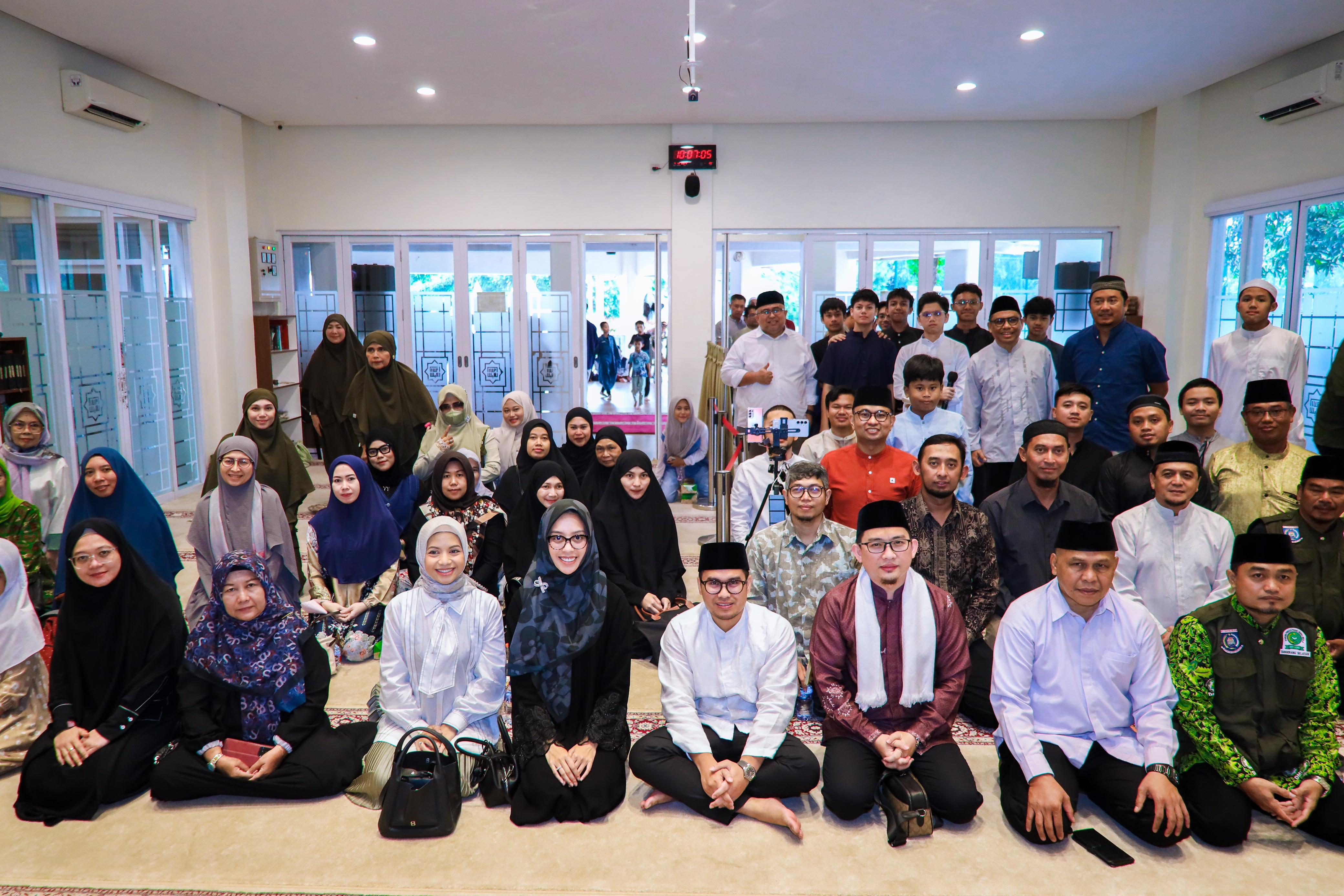 Gambar 6