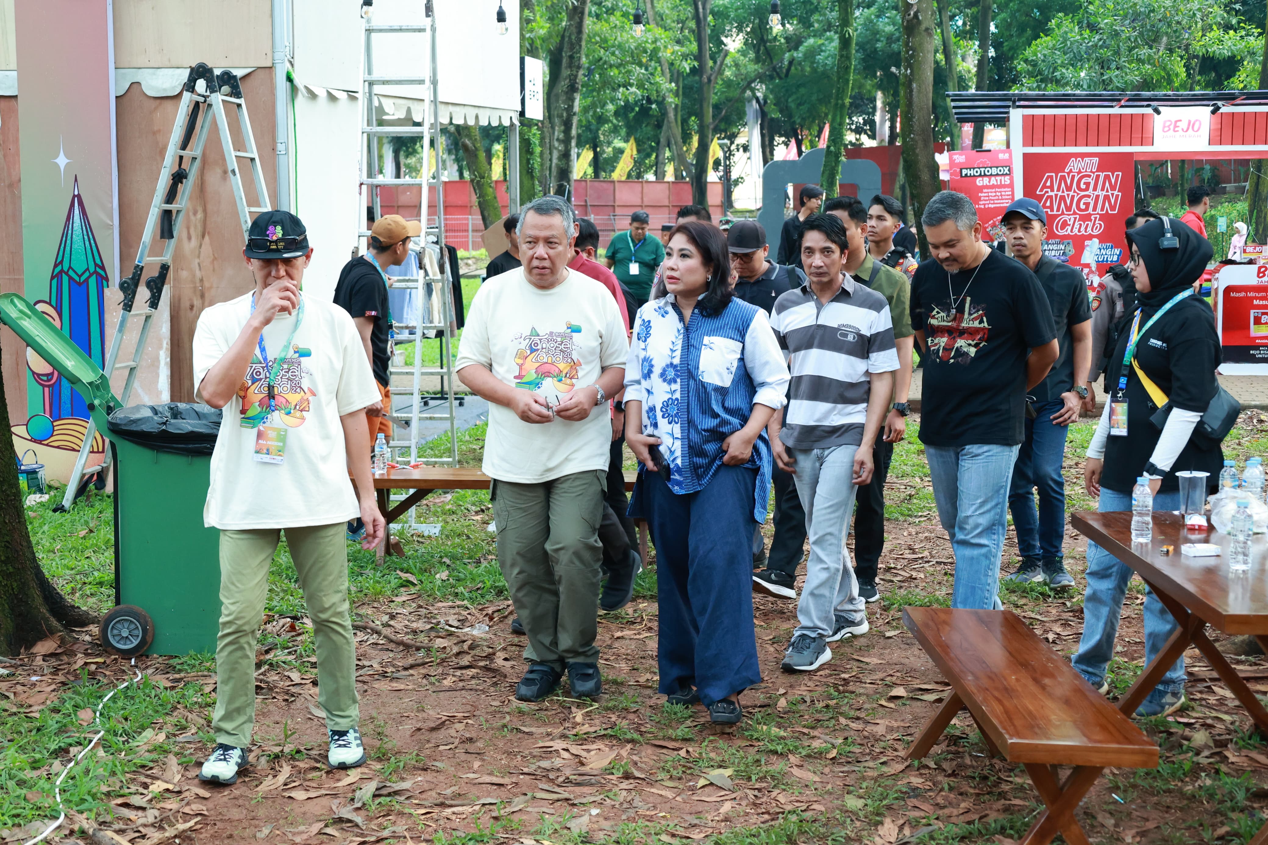 Gambar 2