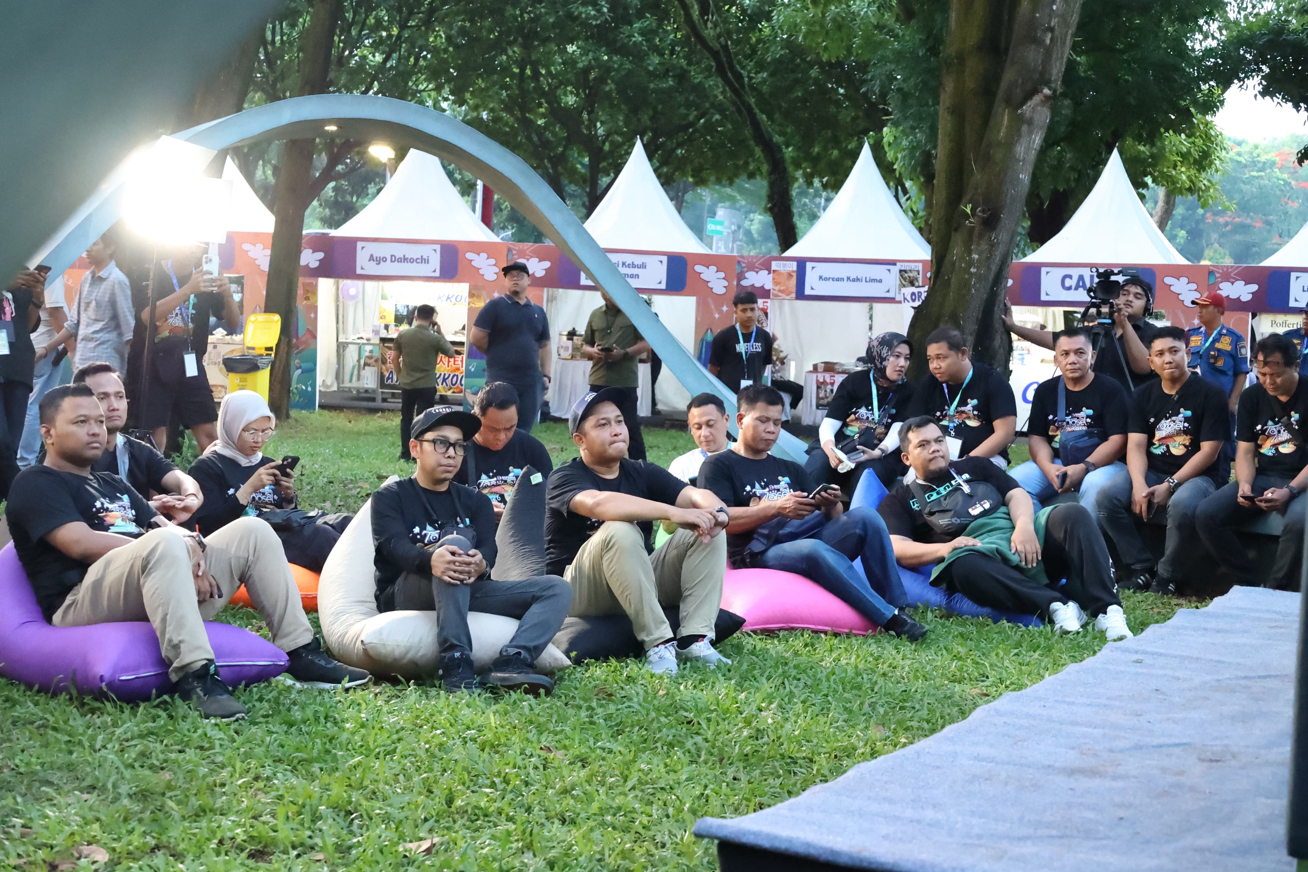 Gambar 3