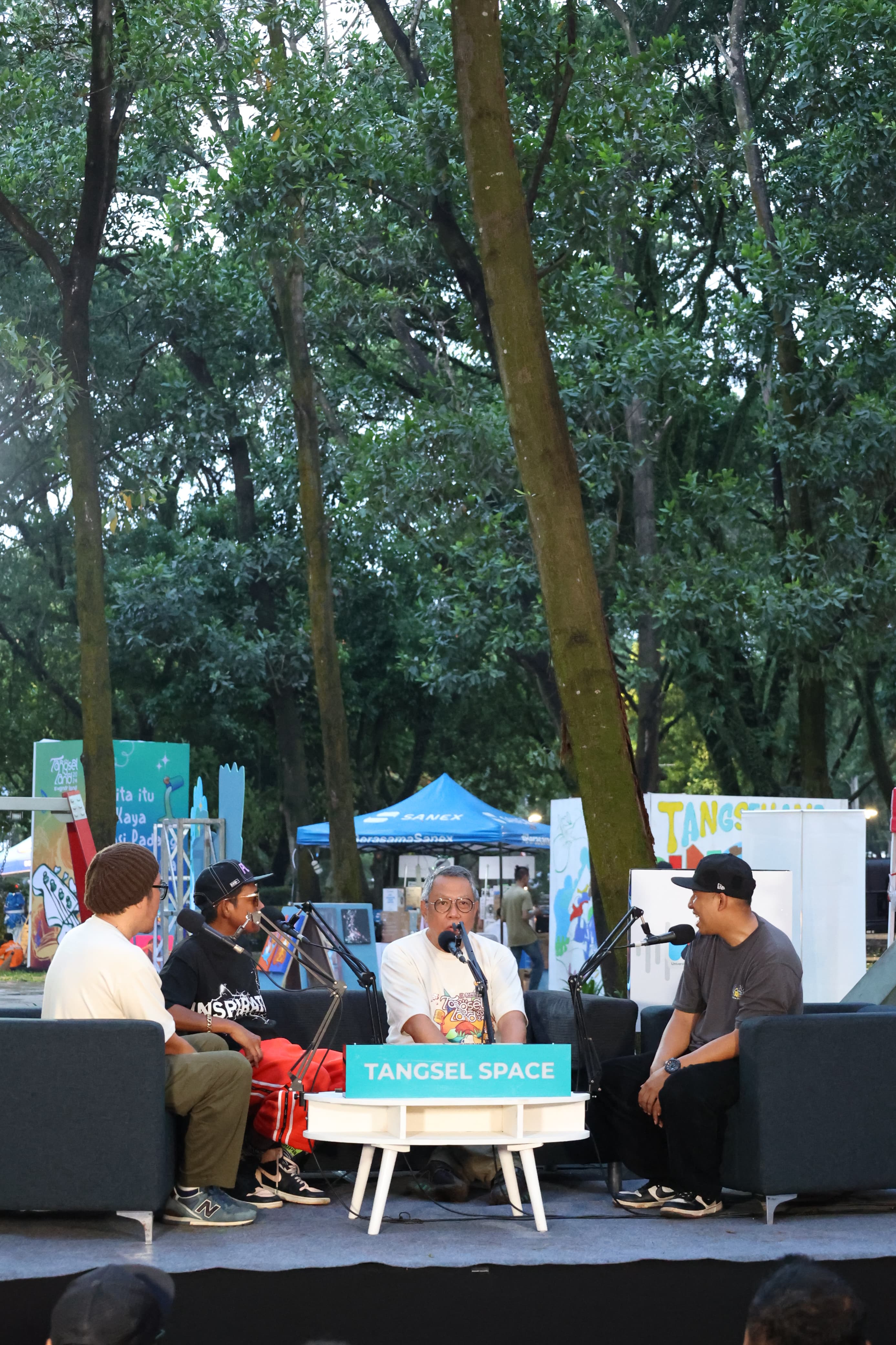 Gambar 4