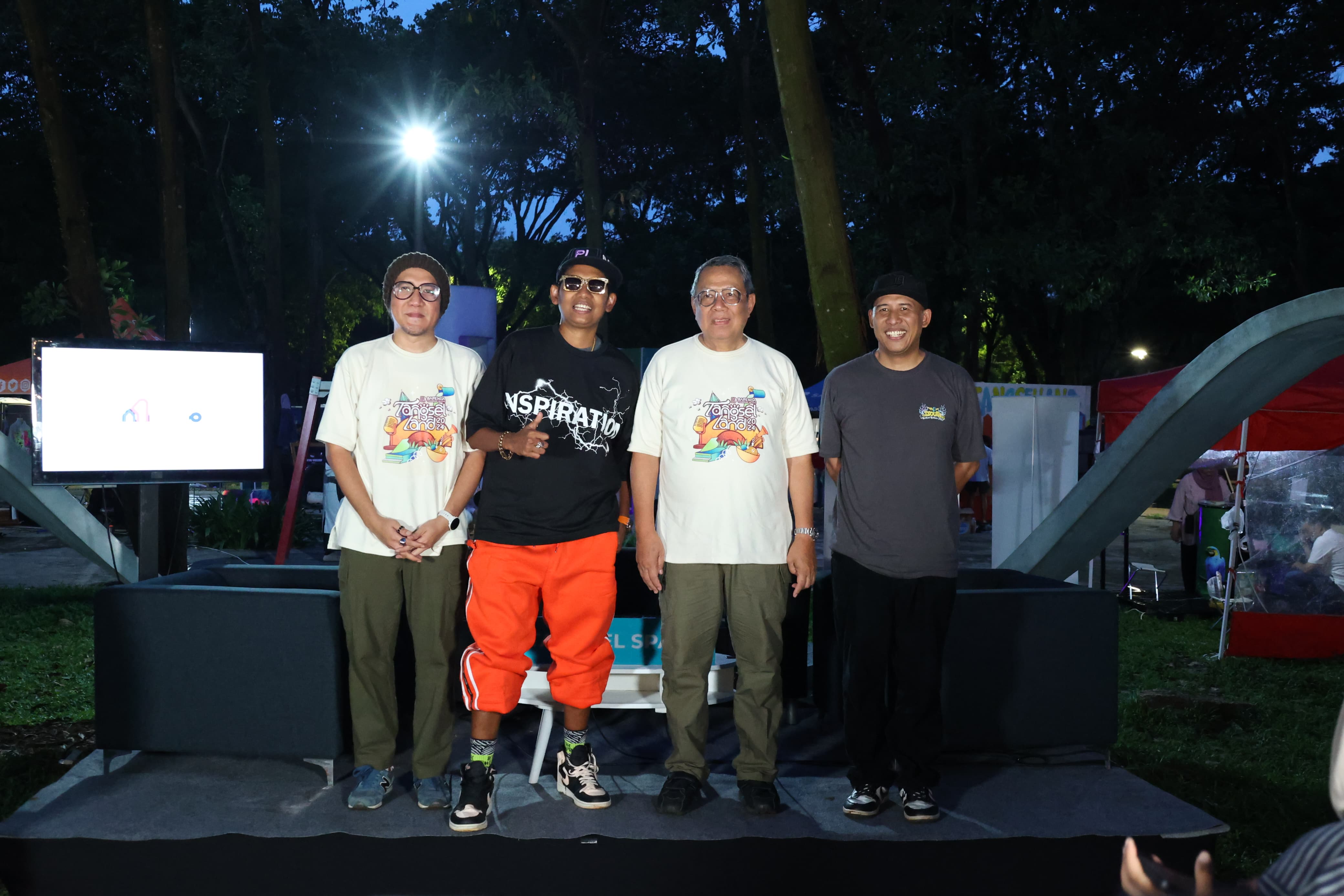 Gambar 5