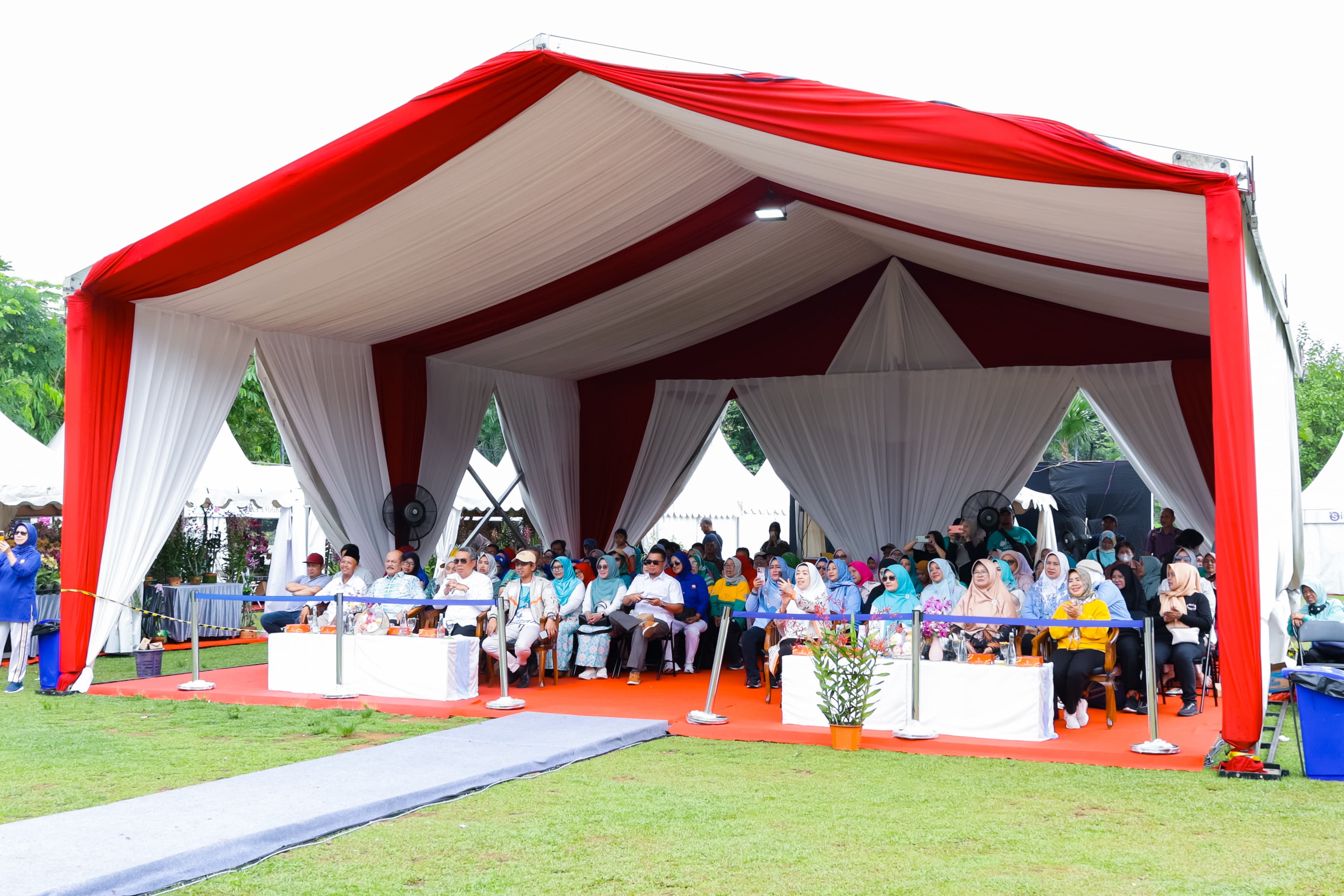 Gambar 2