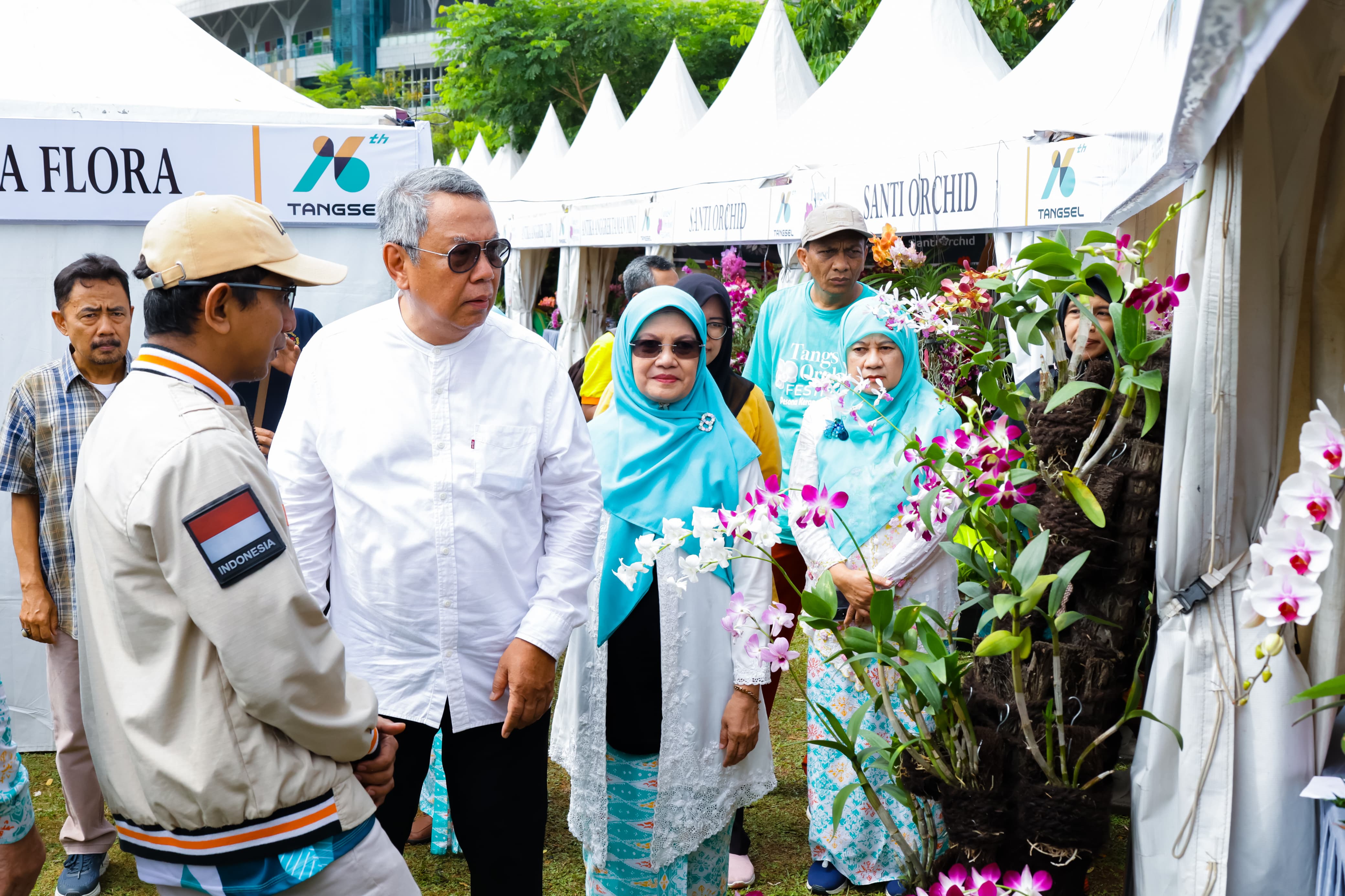 Gambar 3