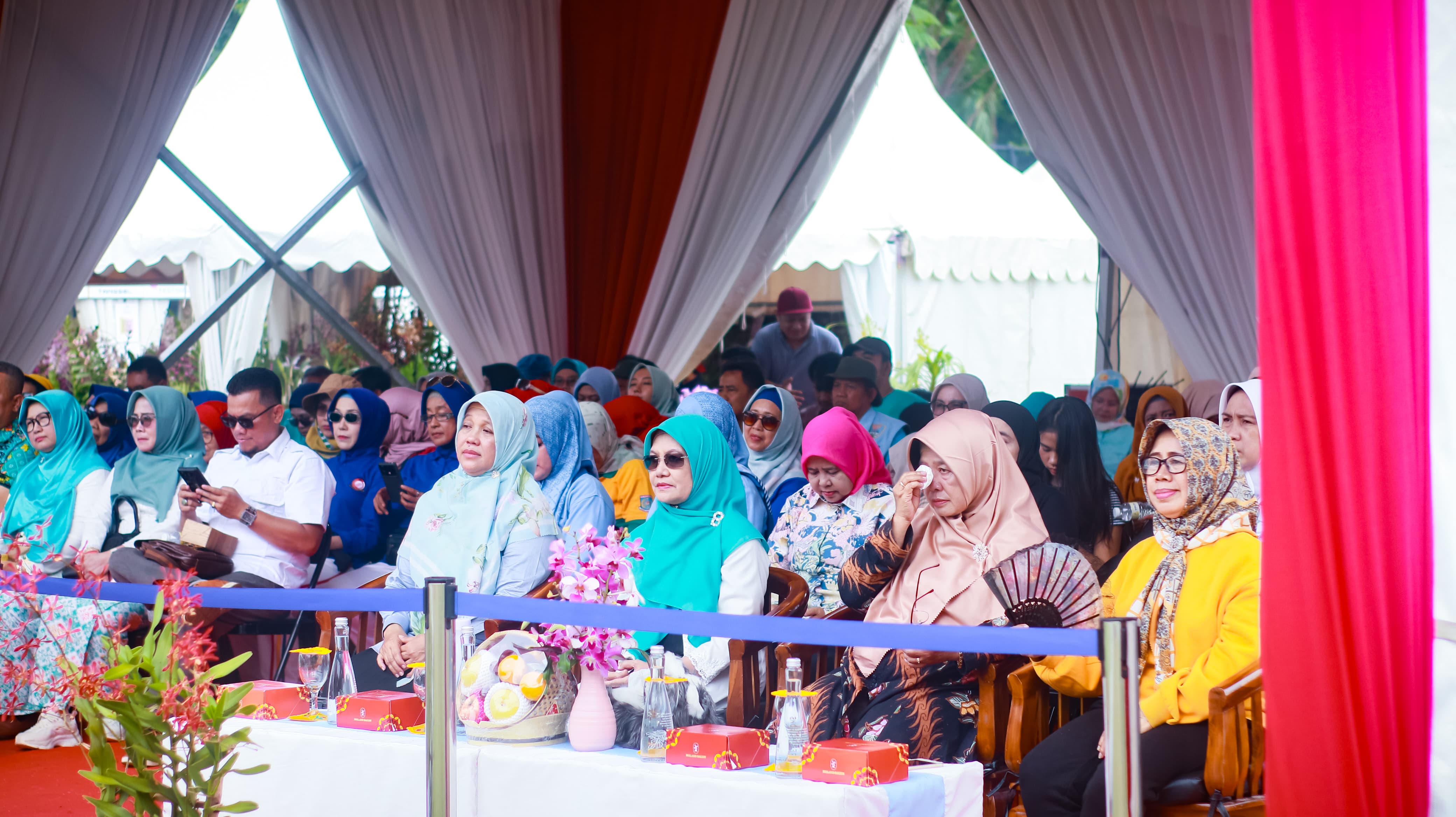 Gambar 5