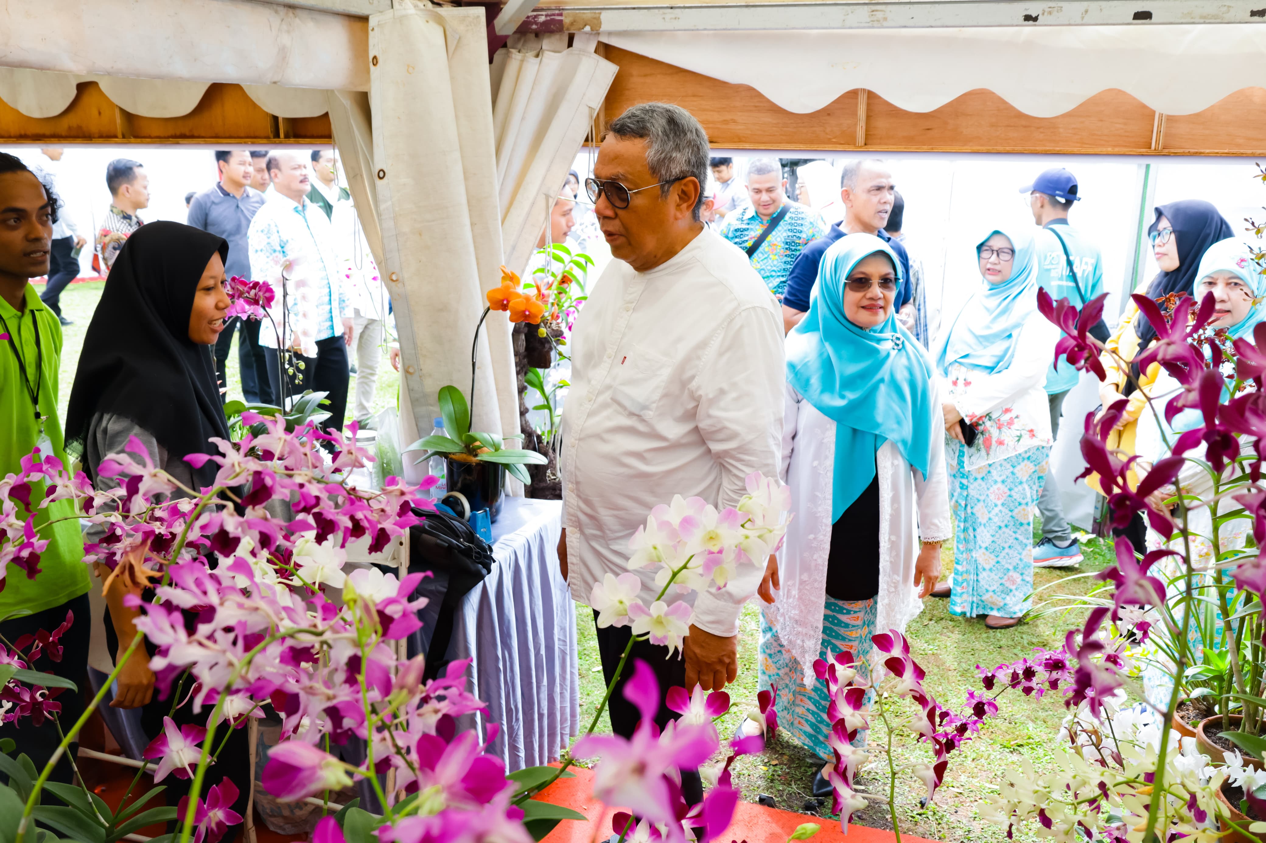 Gambar 6