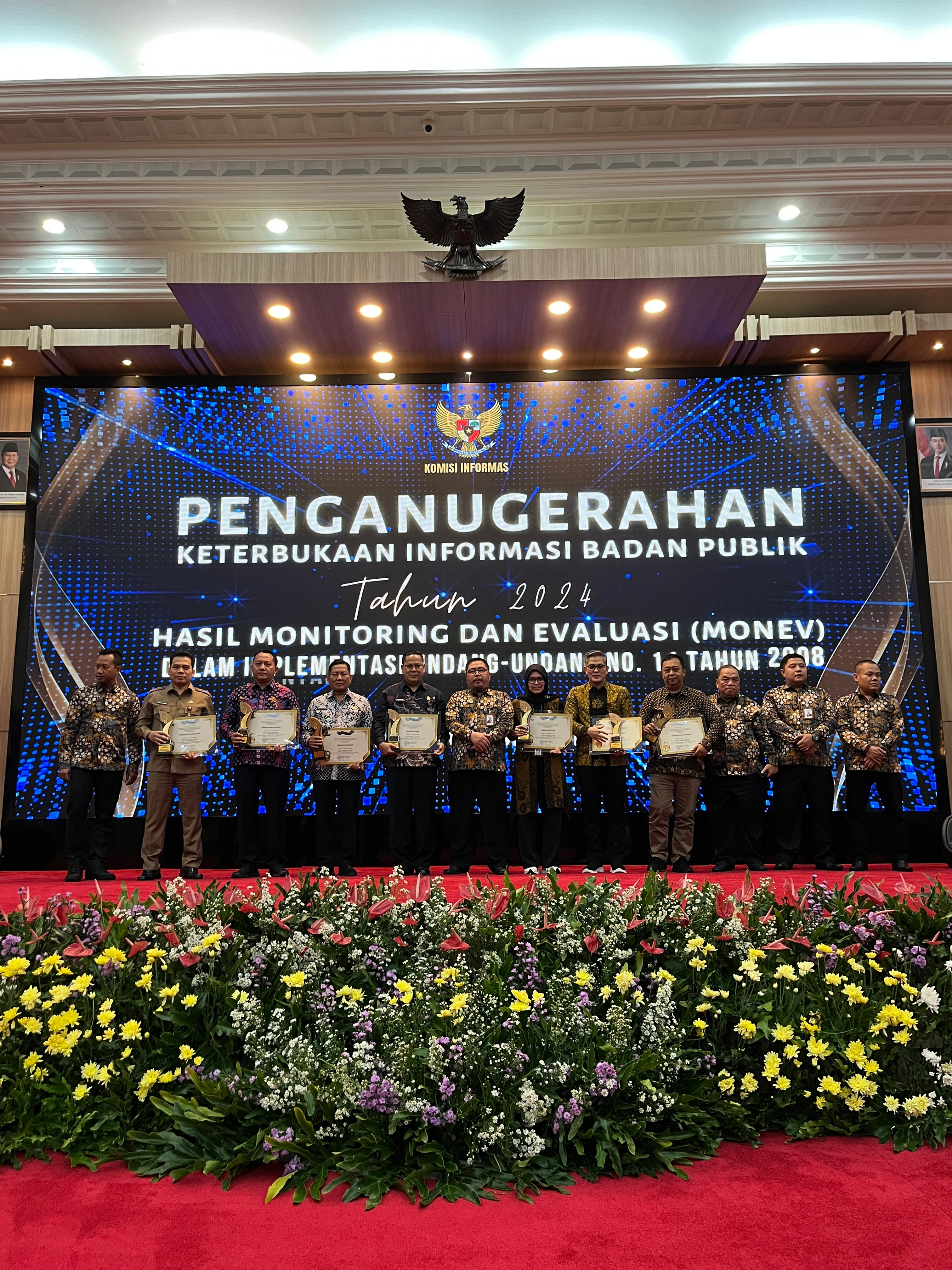 Gambar 3