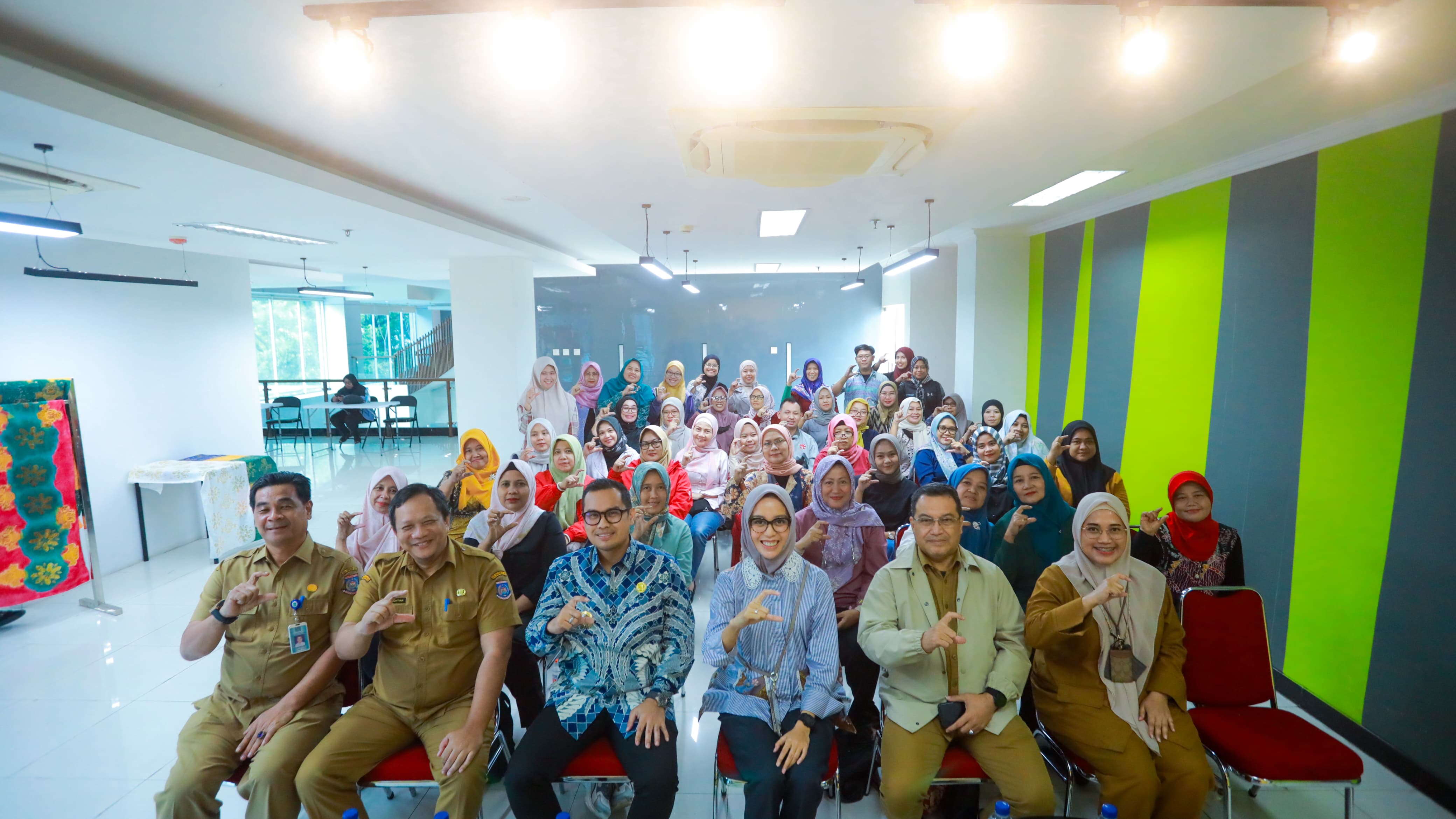 Gambar 2