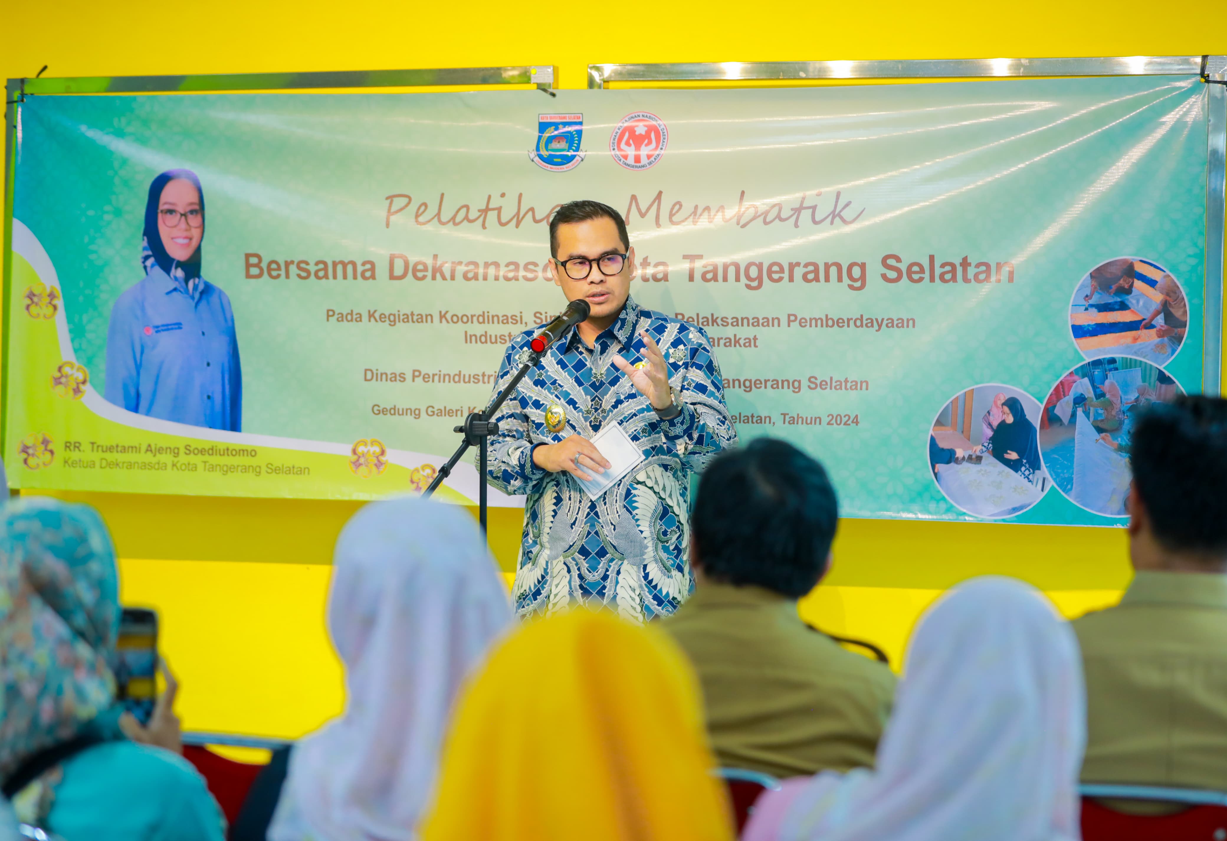 Gambar 4