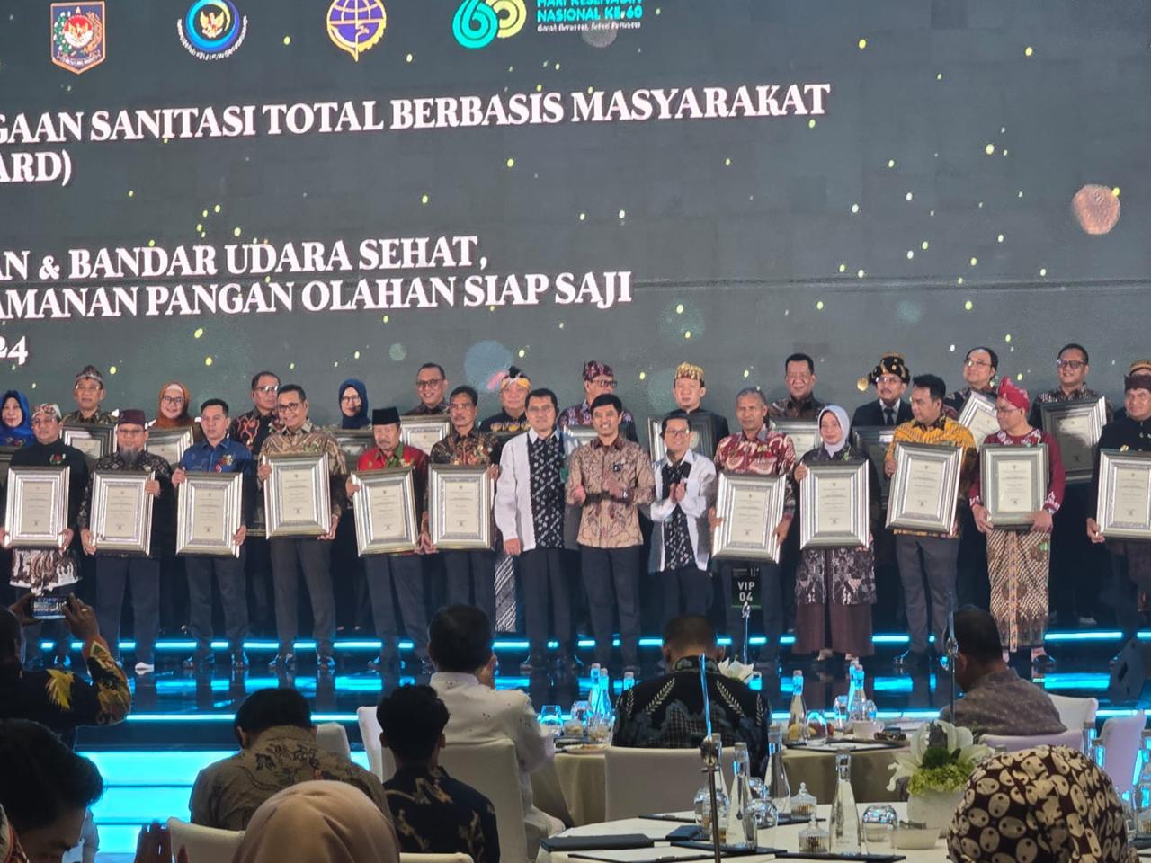 Gambar 2