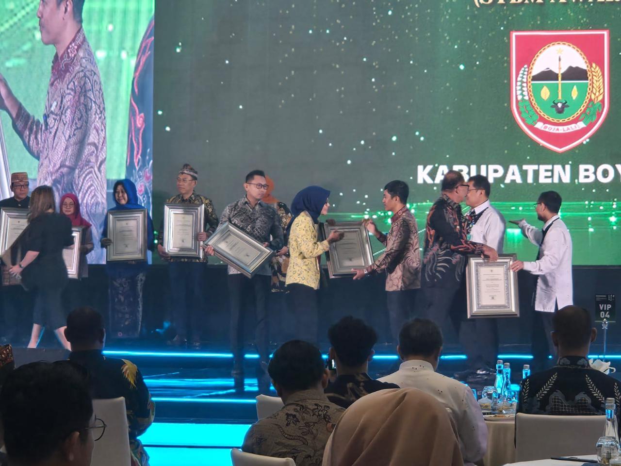 Gambar 3