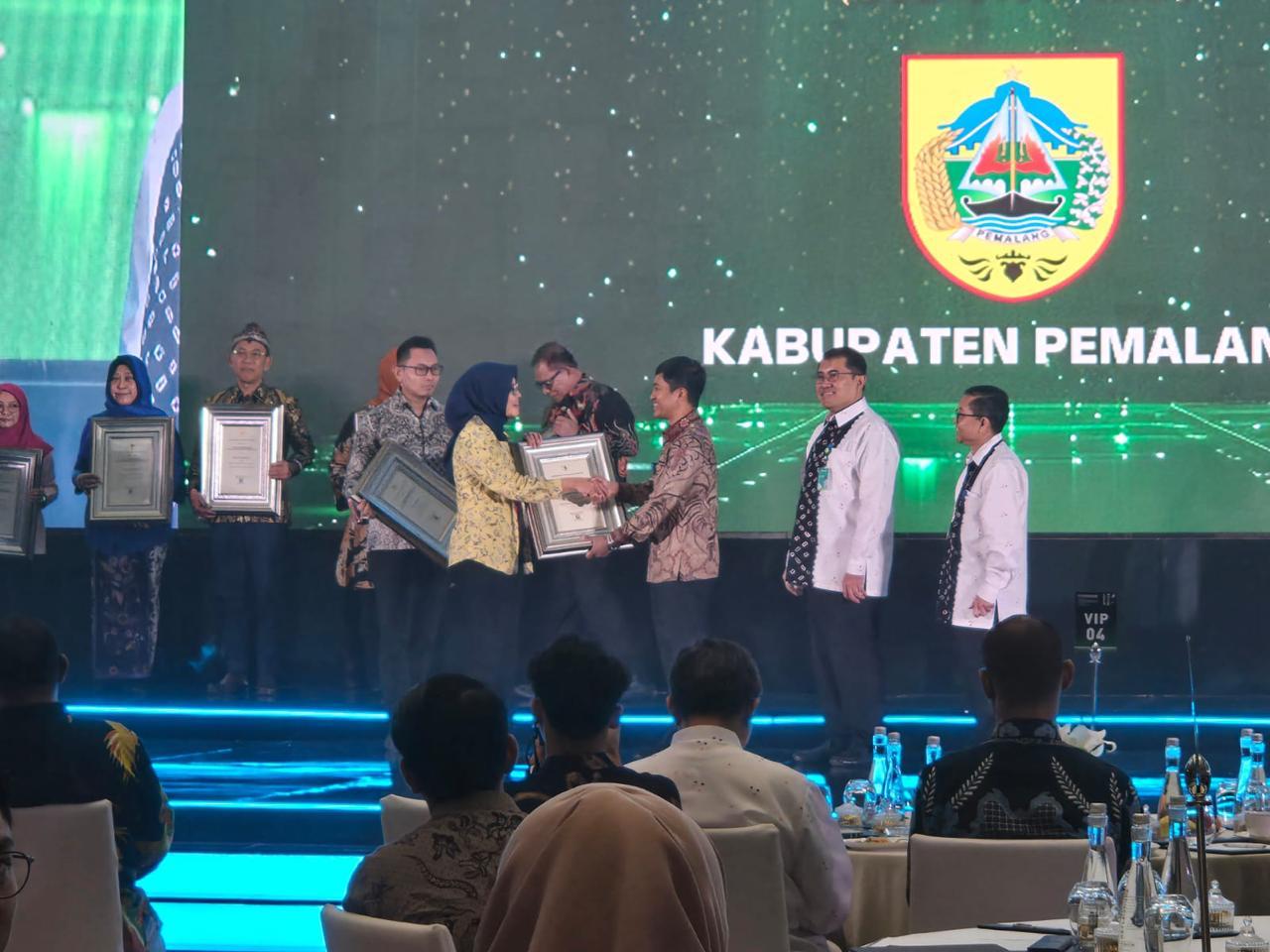 Gambar 4