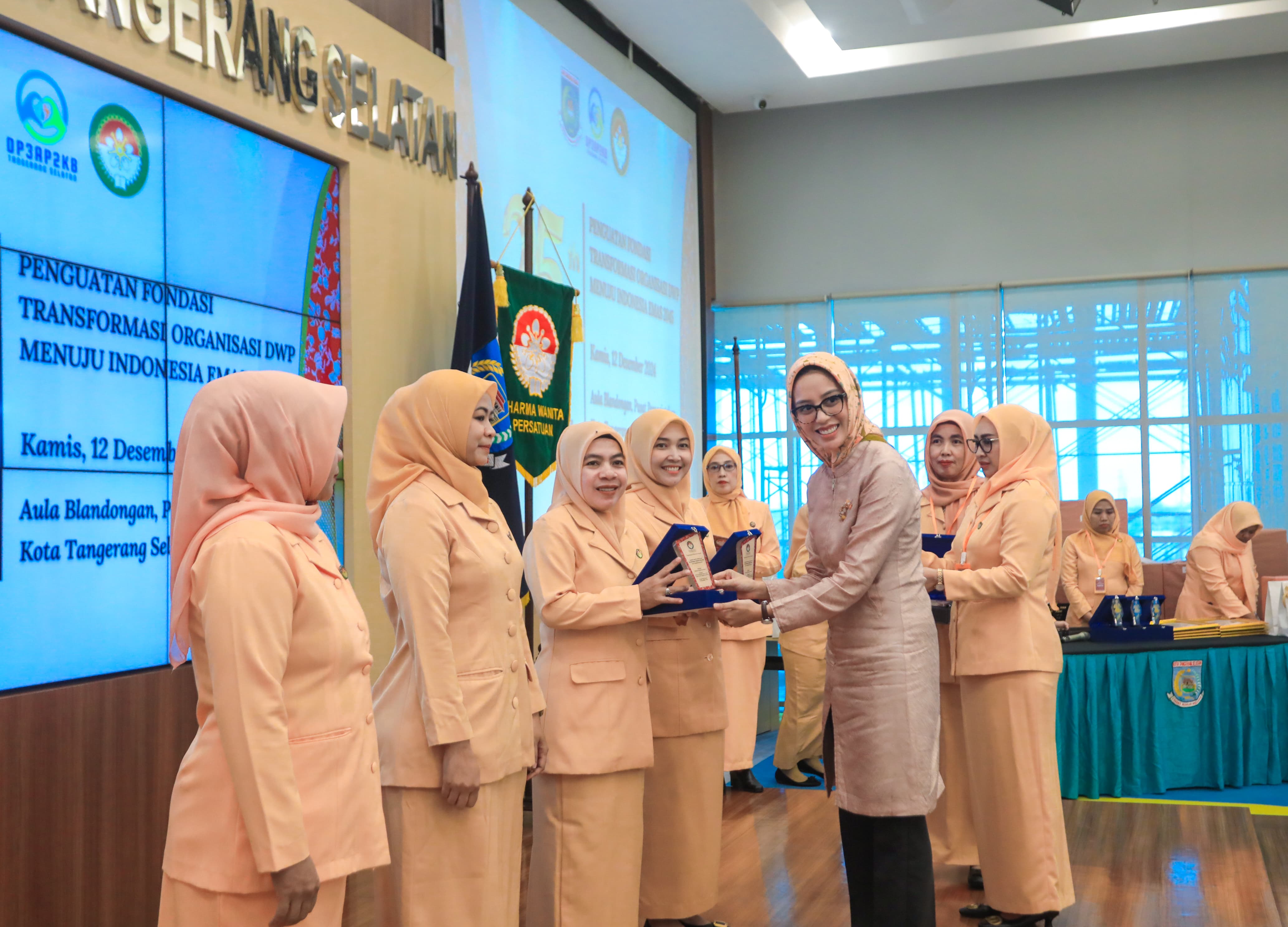 Gambar 3