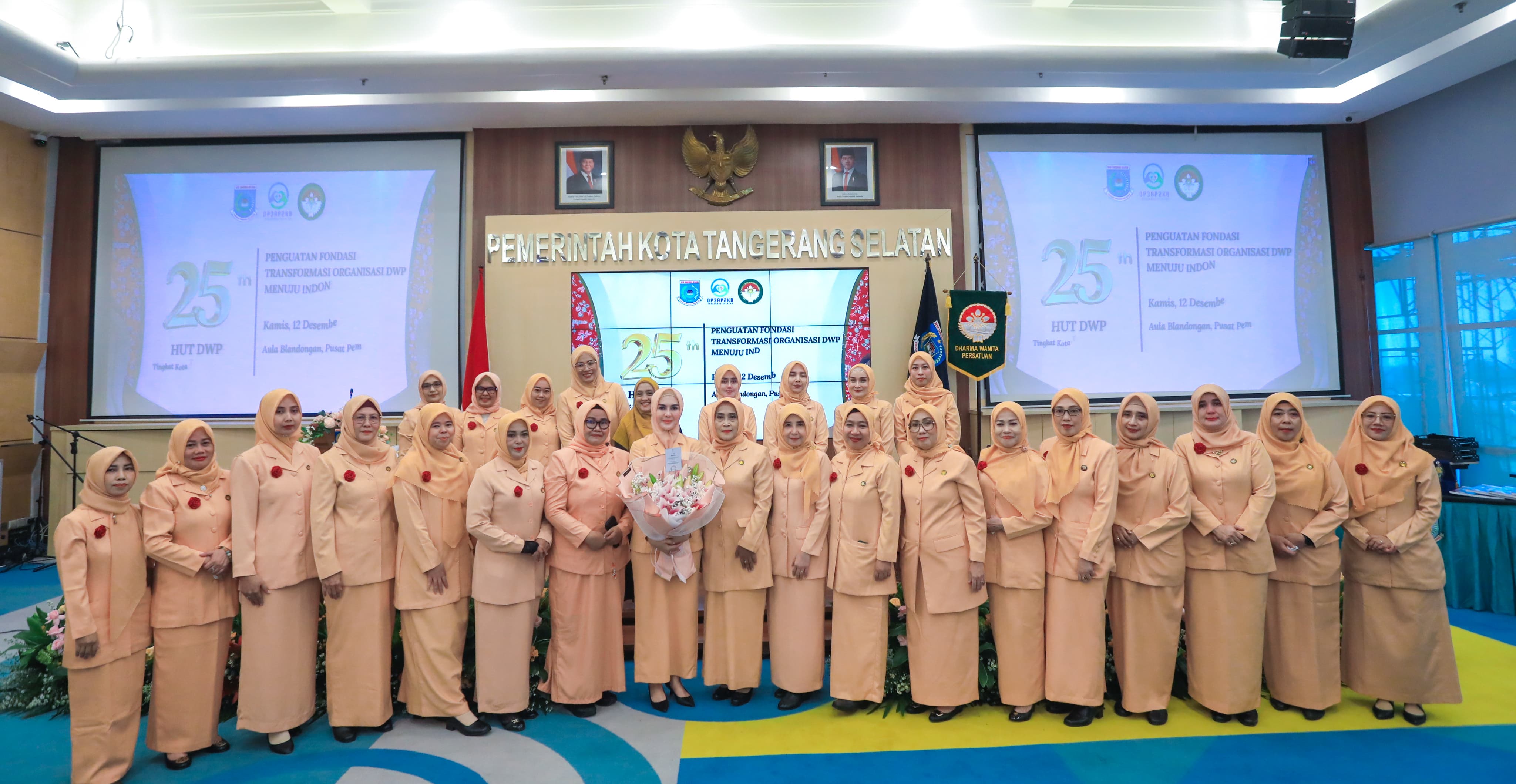 Gambar 4